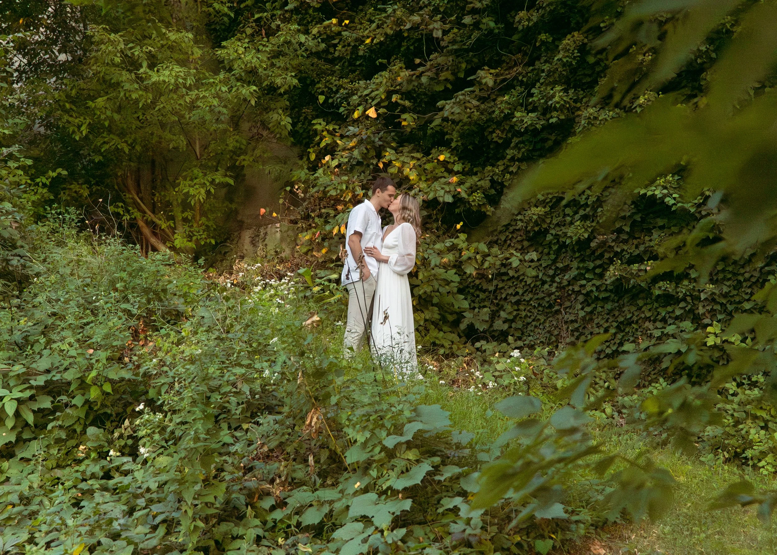 2025.9.20 Haley and Josh Engagement-36.jpg