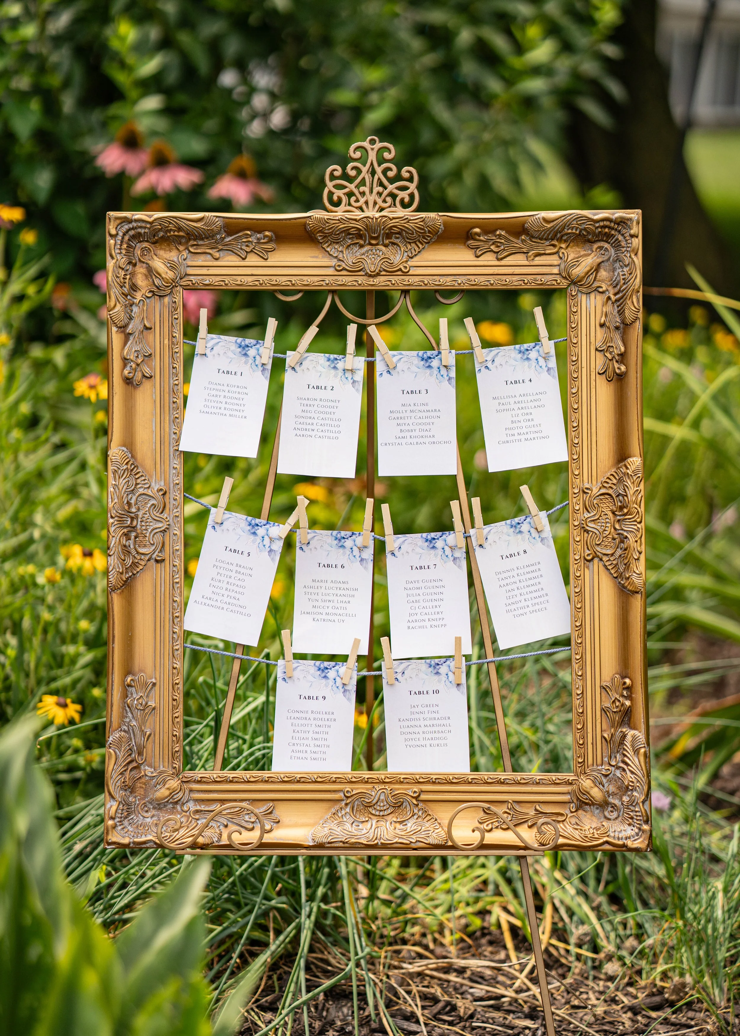 Yui-Ricky-Wedding-10.jpg