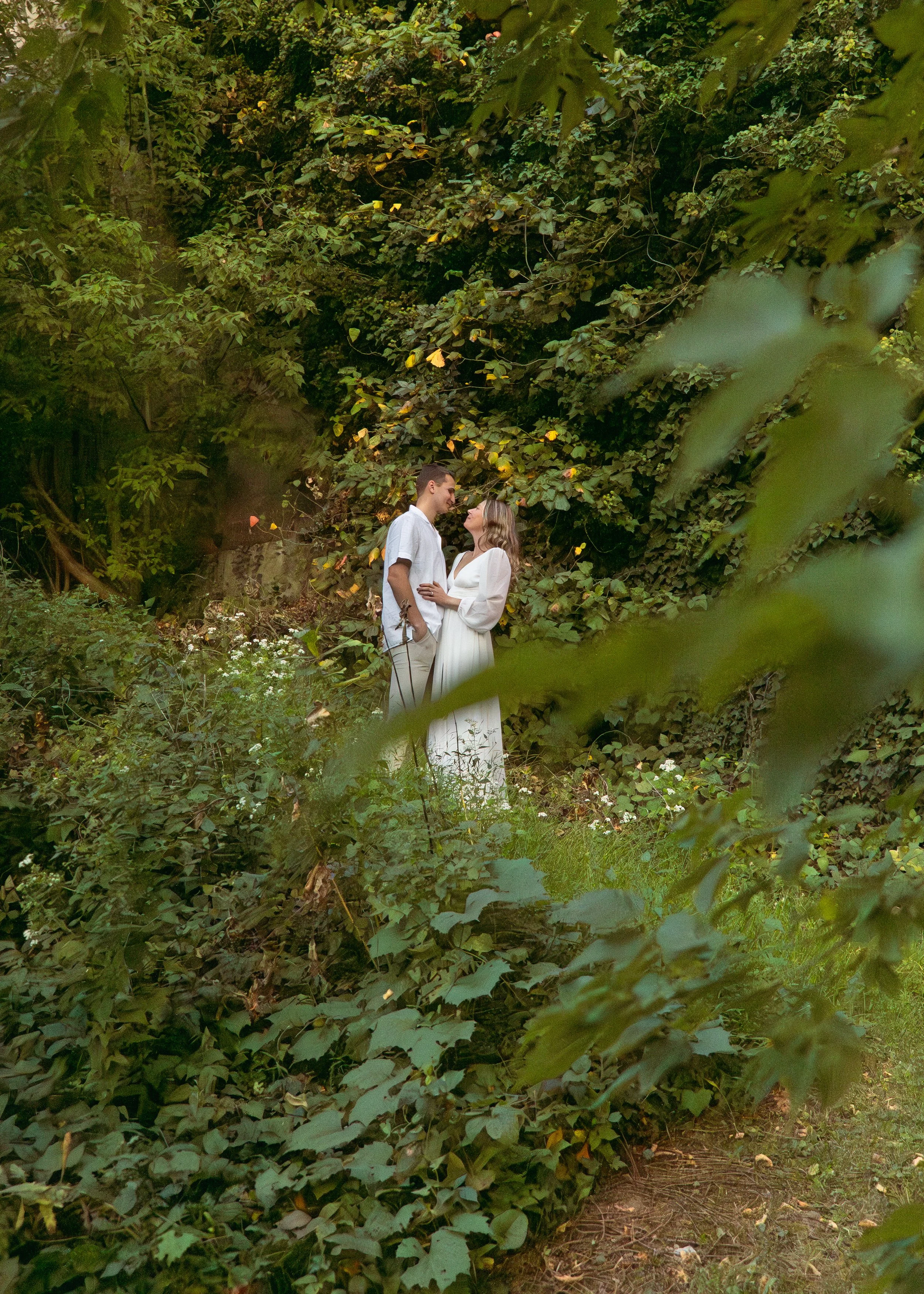2025.9.20 Haley and Josh Engagement-35.jpg