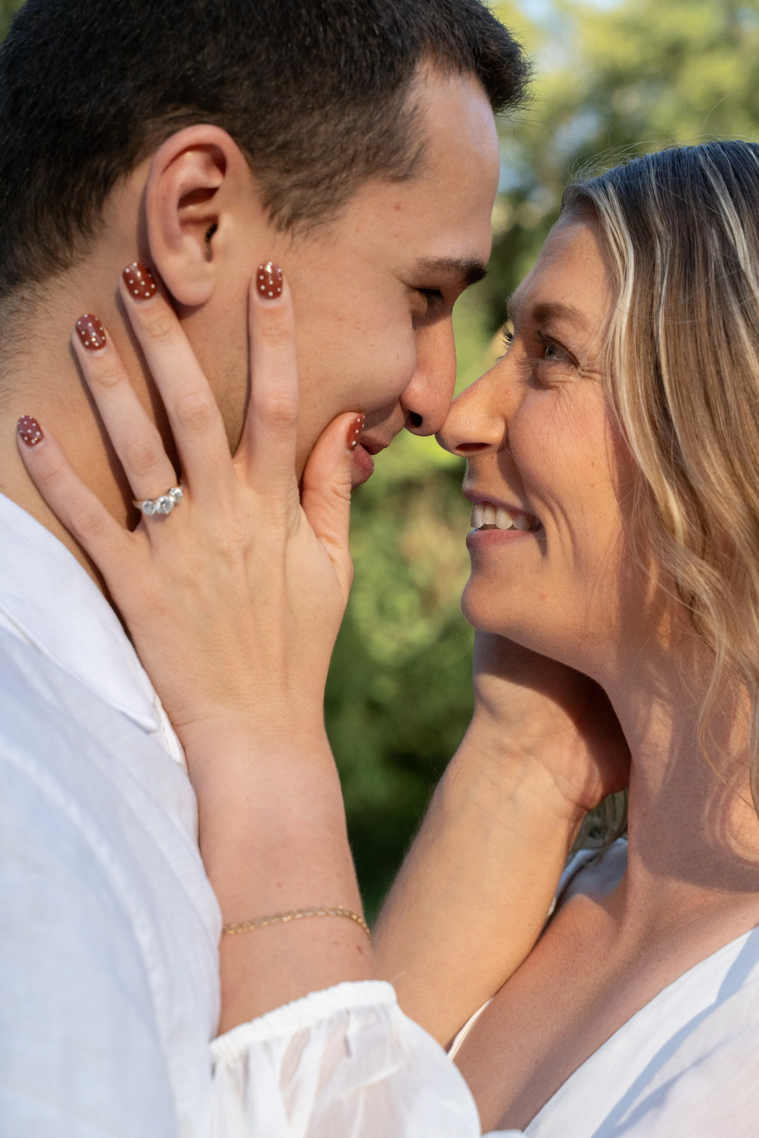 2025.9.20 Haley and Josh Engagement-4.jpg