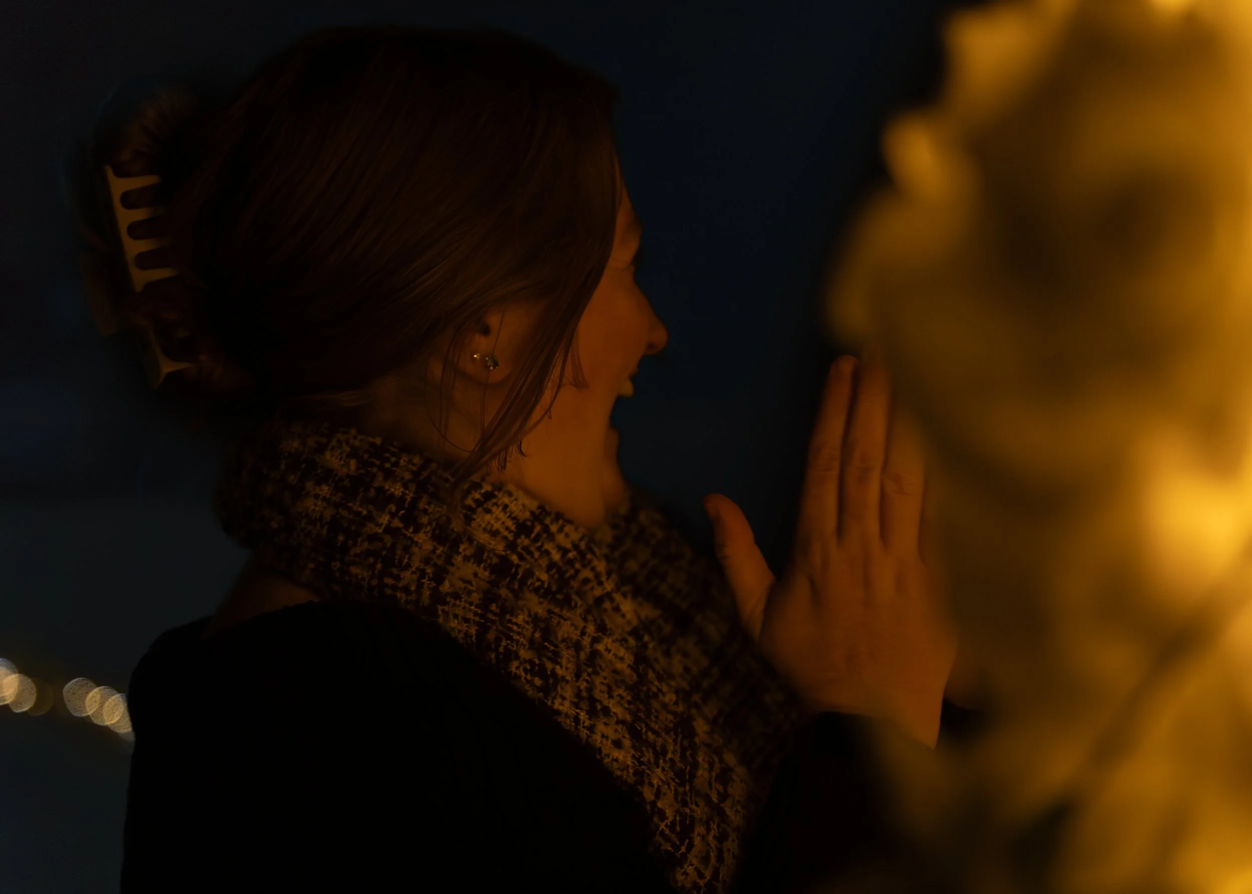 2025.2.15_JackErinEngagement-17.jpg