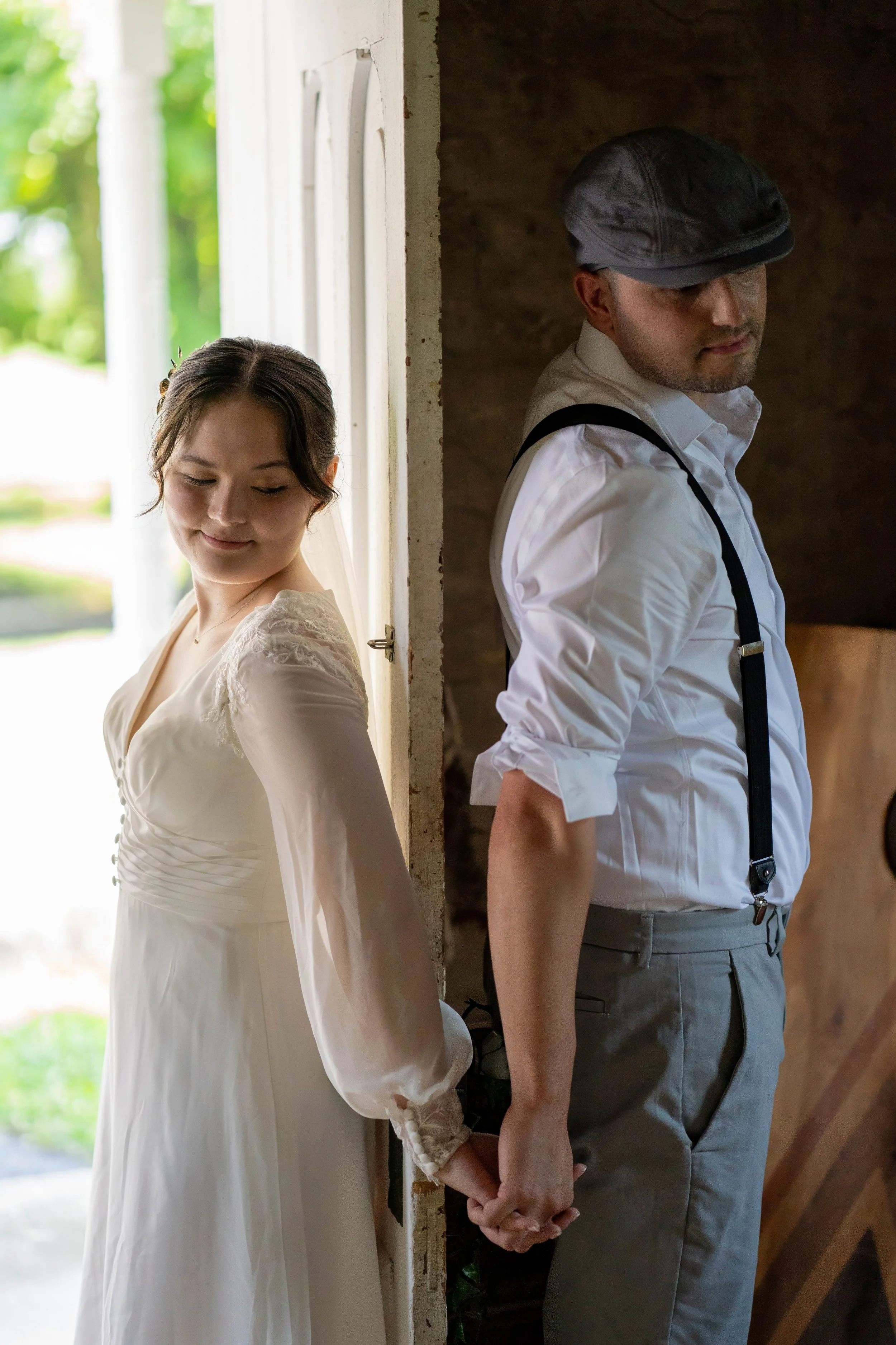 Yui-Ricky-Wedding-92.jpg