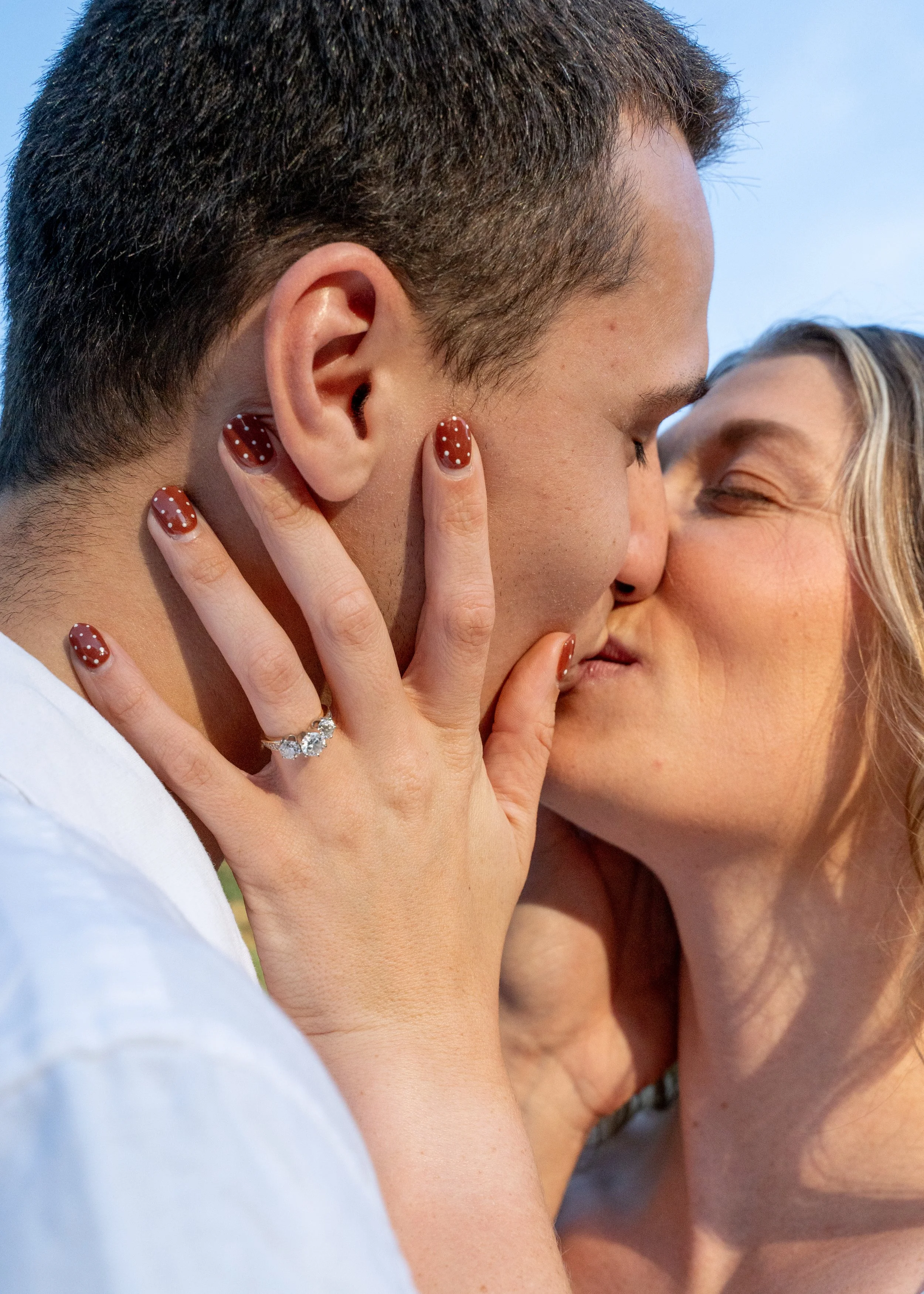 2025.9.20 Haley and Josh Engagement-5.jpg
