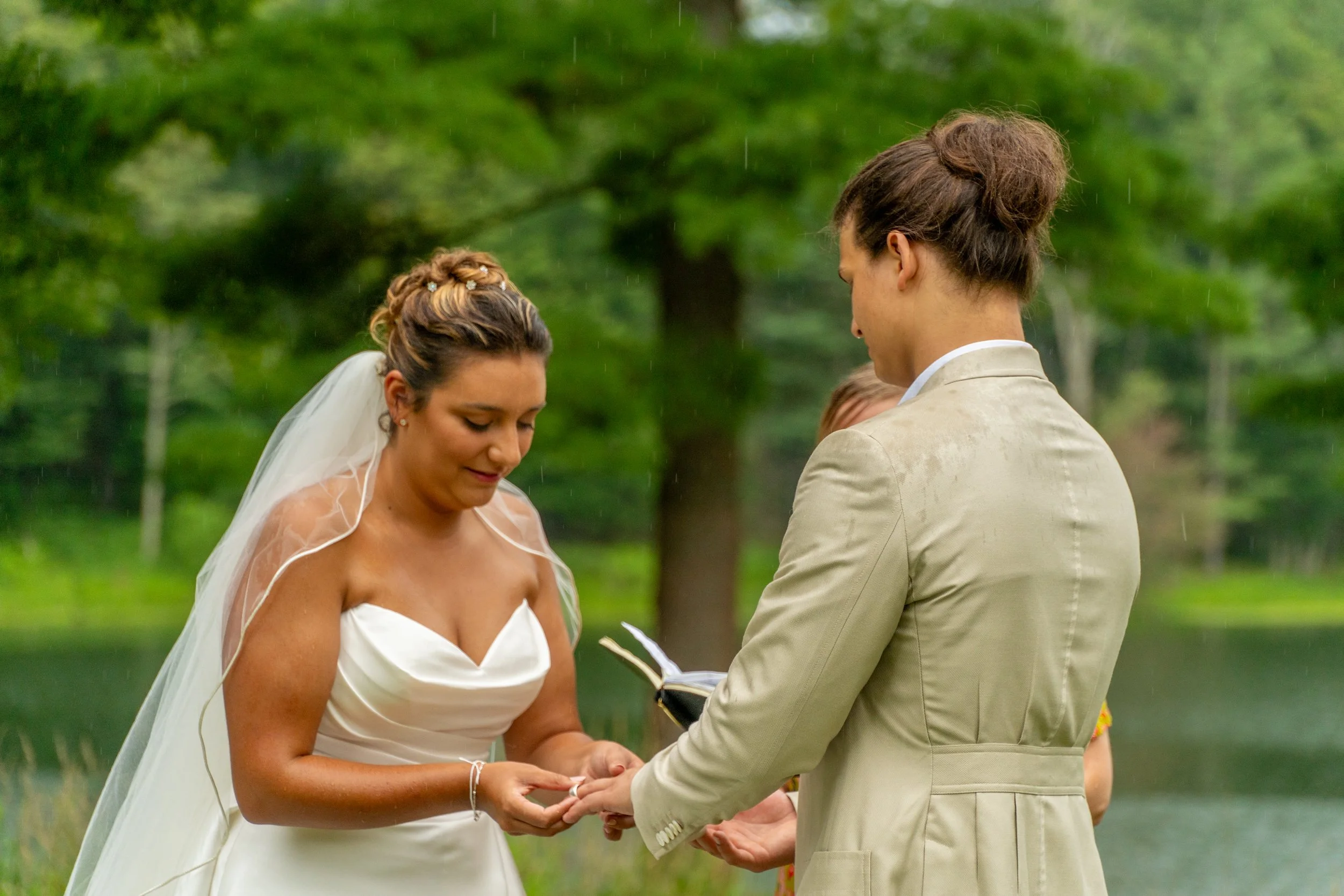 LucLydiaWedding-324.jpg