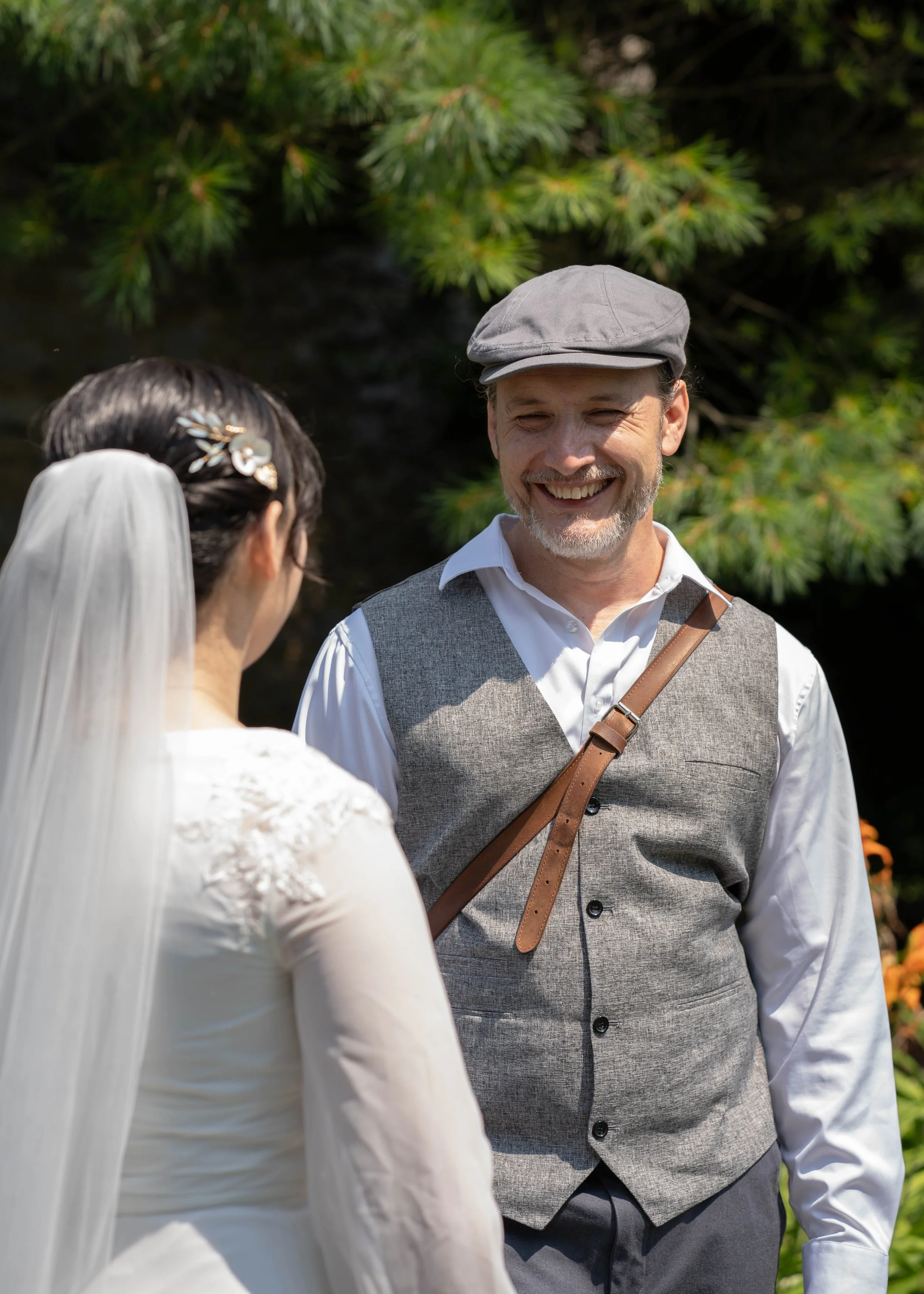Yui-Ricky-Wedding-76.jpg