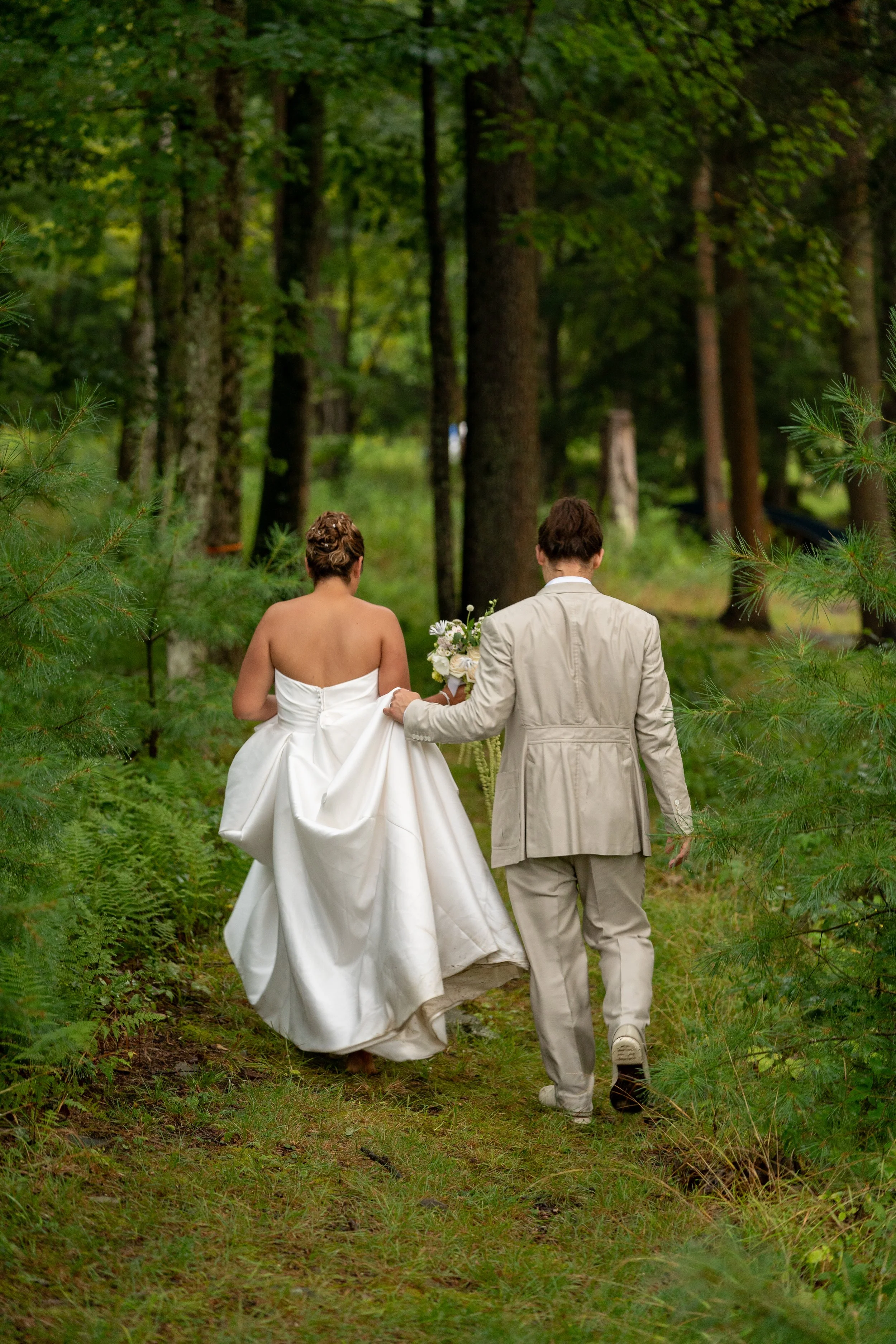 LucLydiaWedding-590.jpg