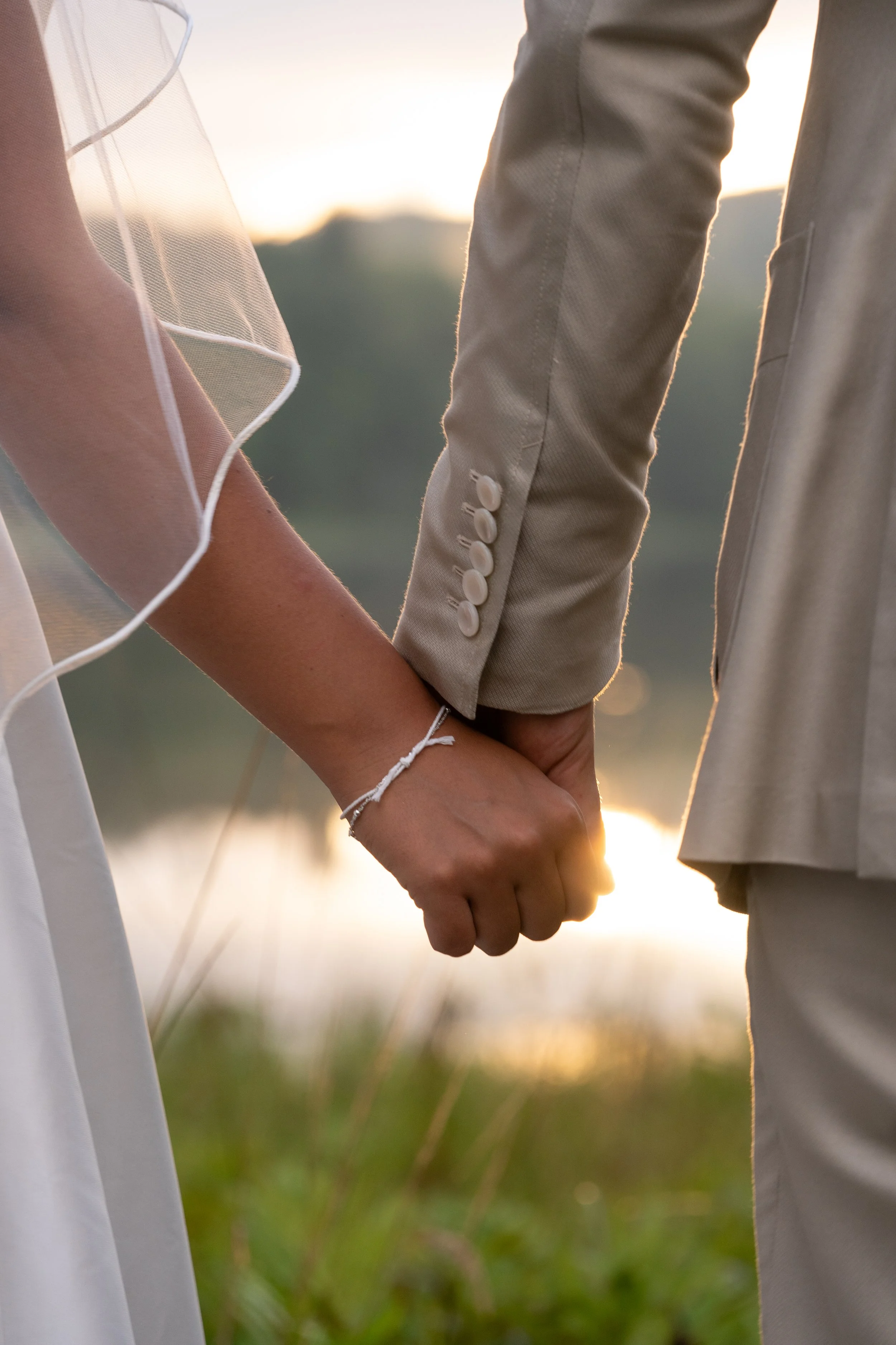 LucLydiaWedding-575.jpg