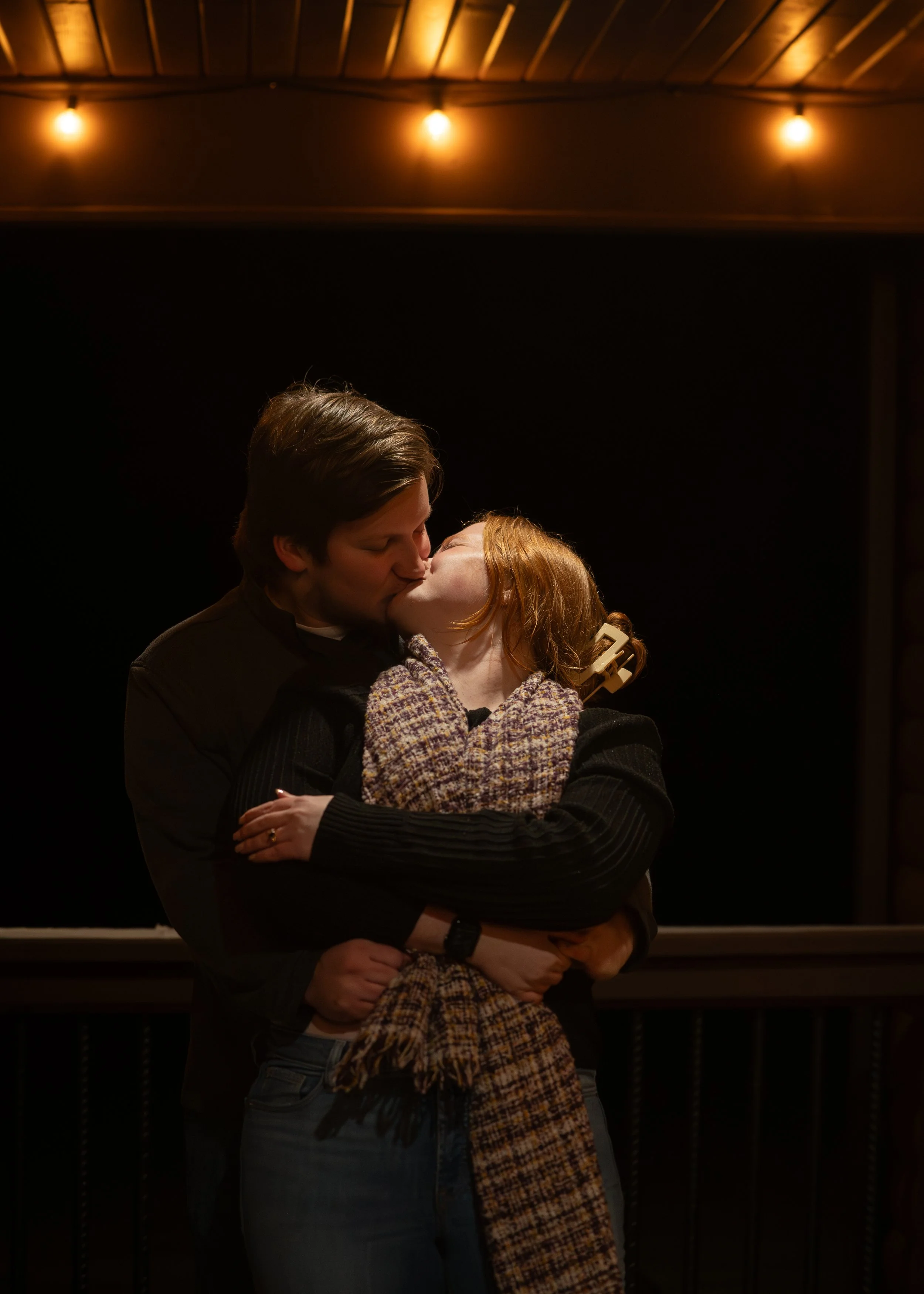 2025.2.15_JackErinEngagement-86.jpg