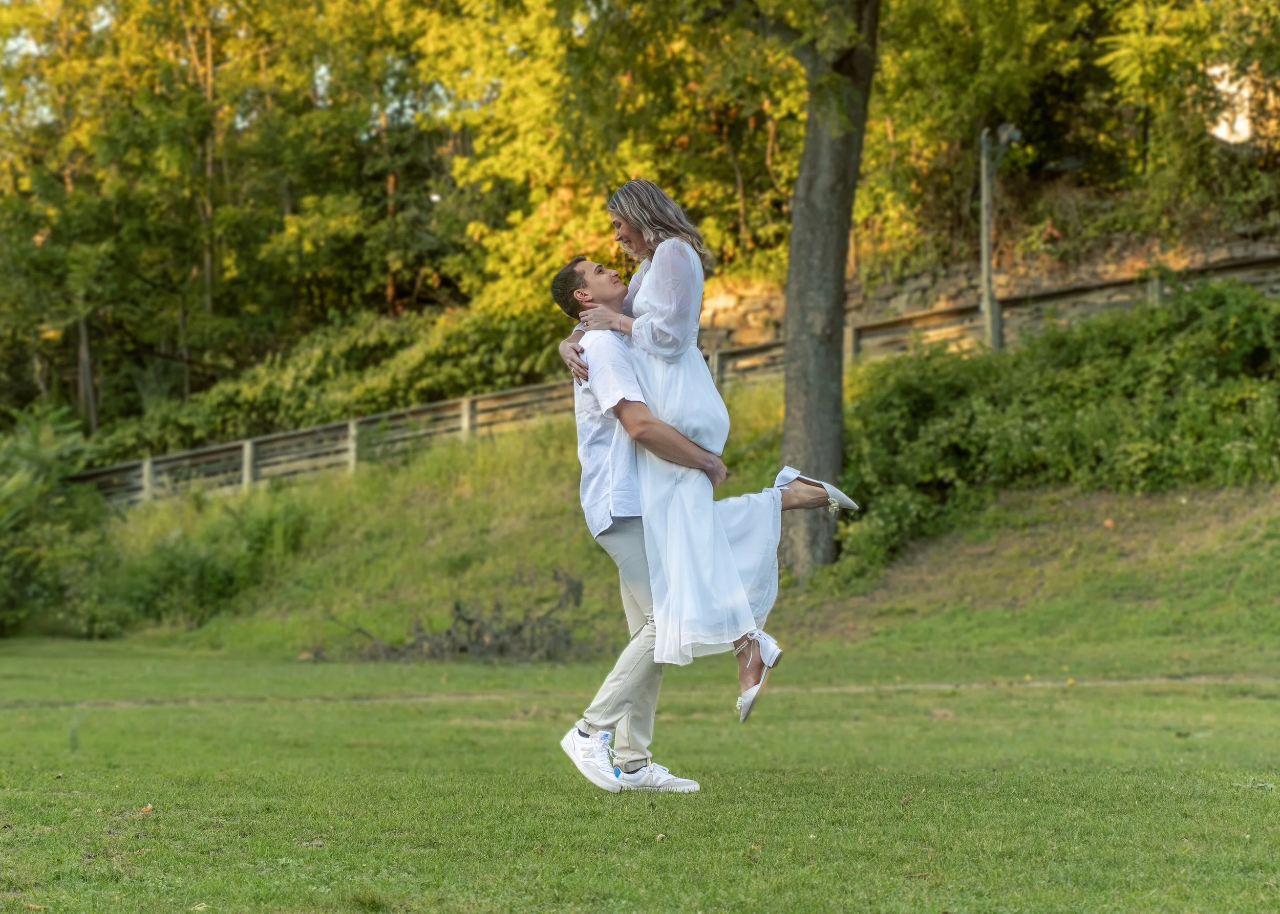 2025.9.20 Haley and Josh Engagement-21.jpg