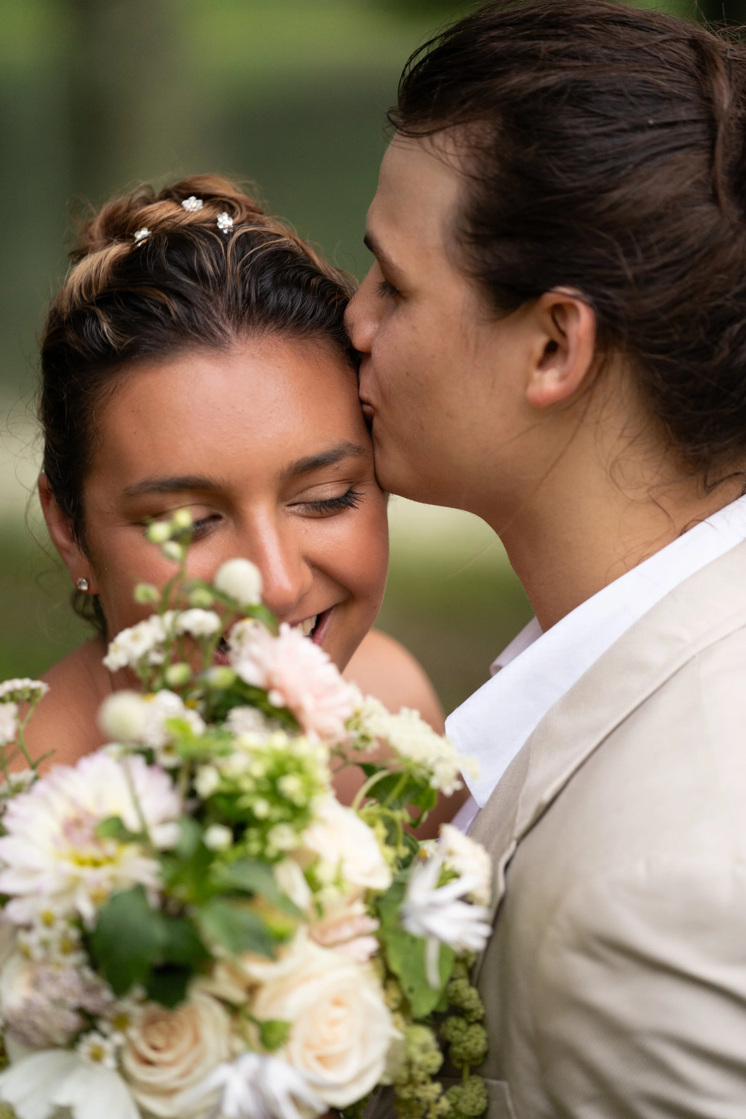 LucLydiaWedding-588.jpg