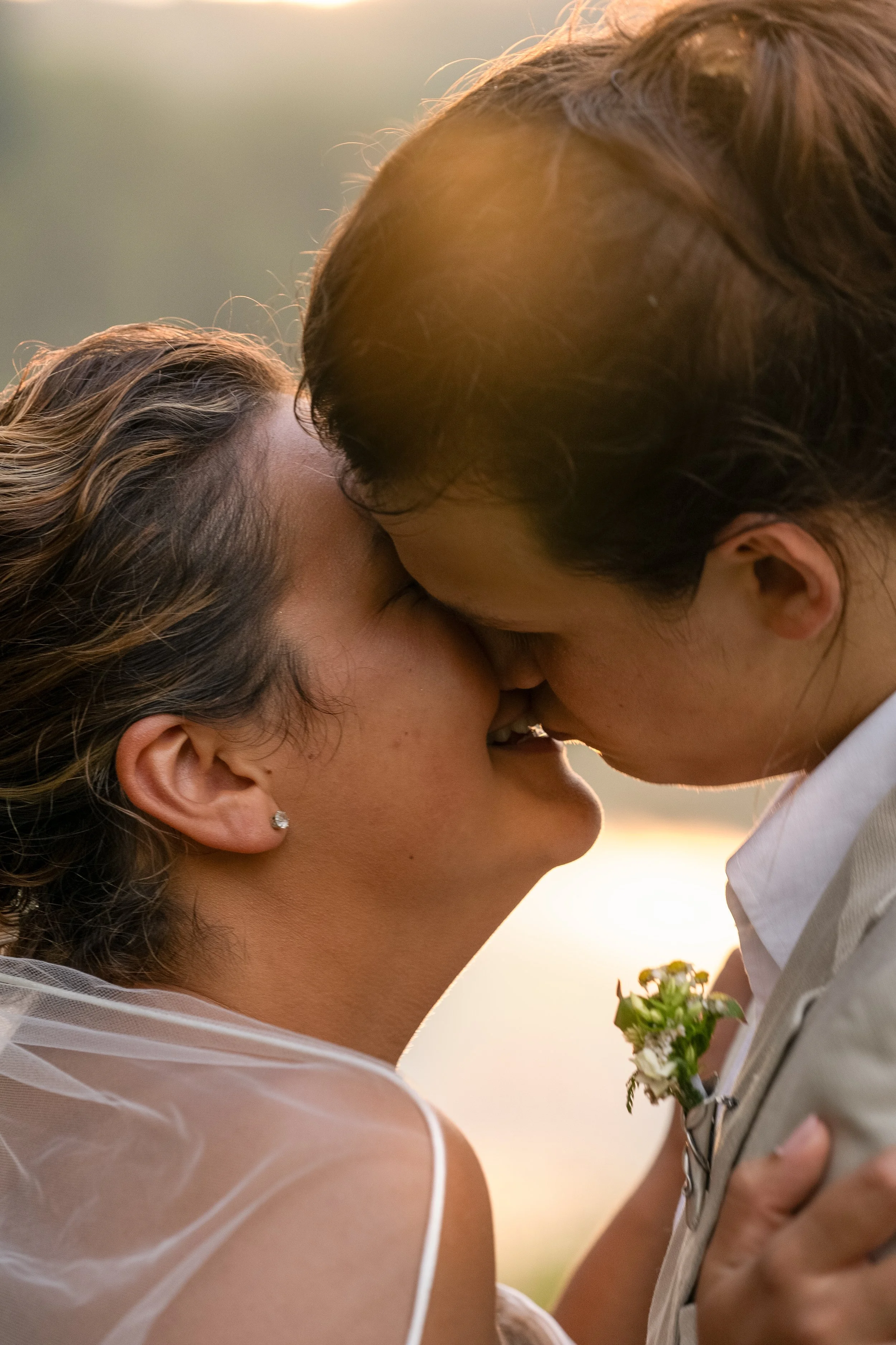 LucLydiaWedding-579.jpg
