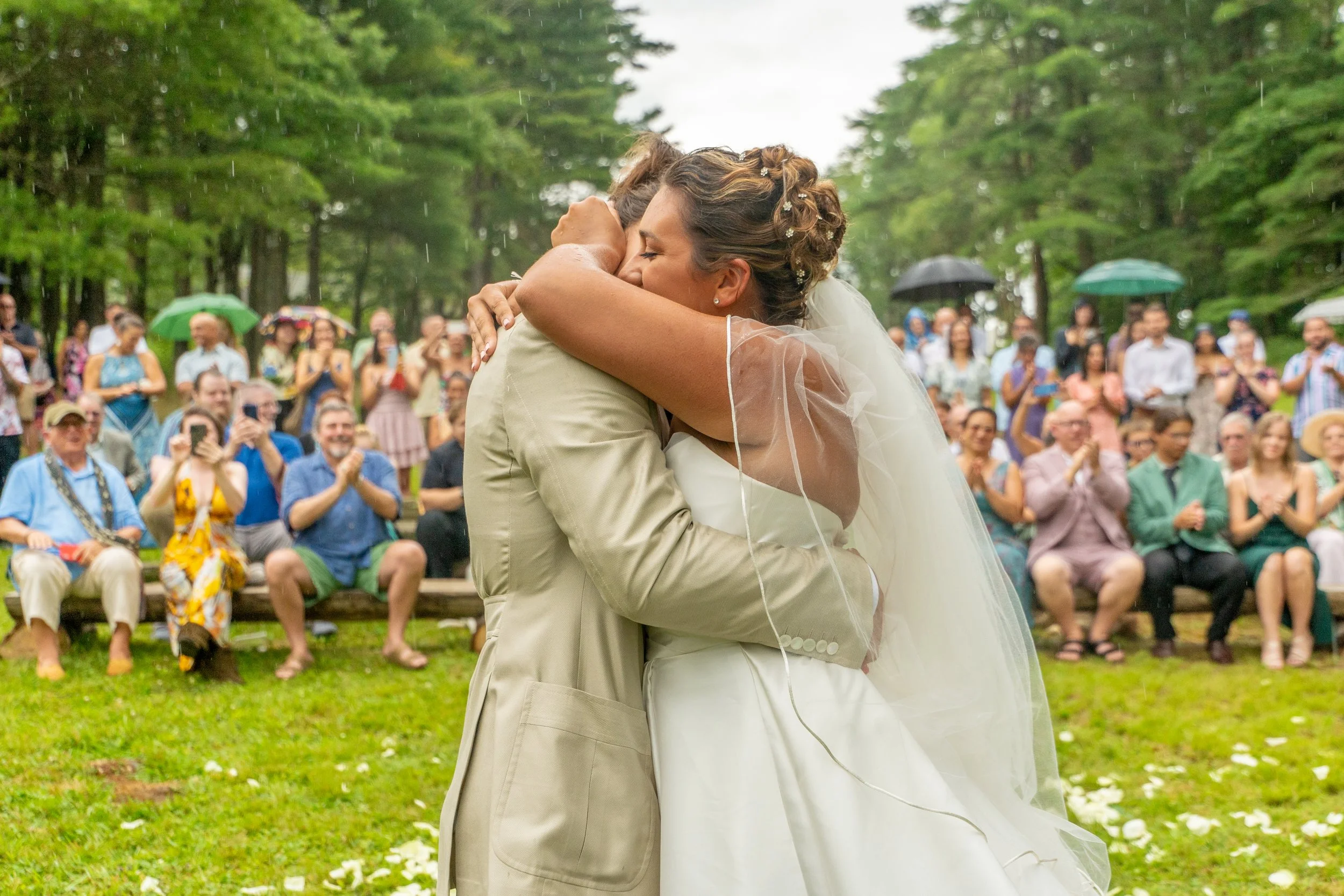 LucLydiaWedding-328.jpg