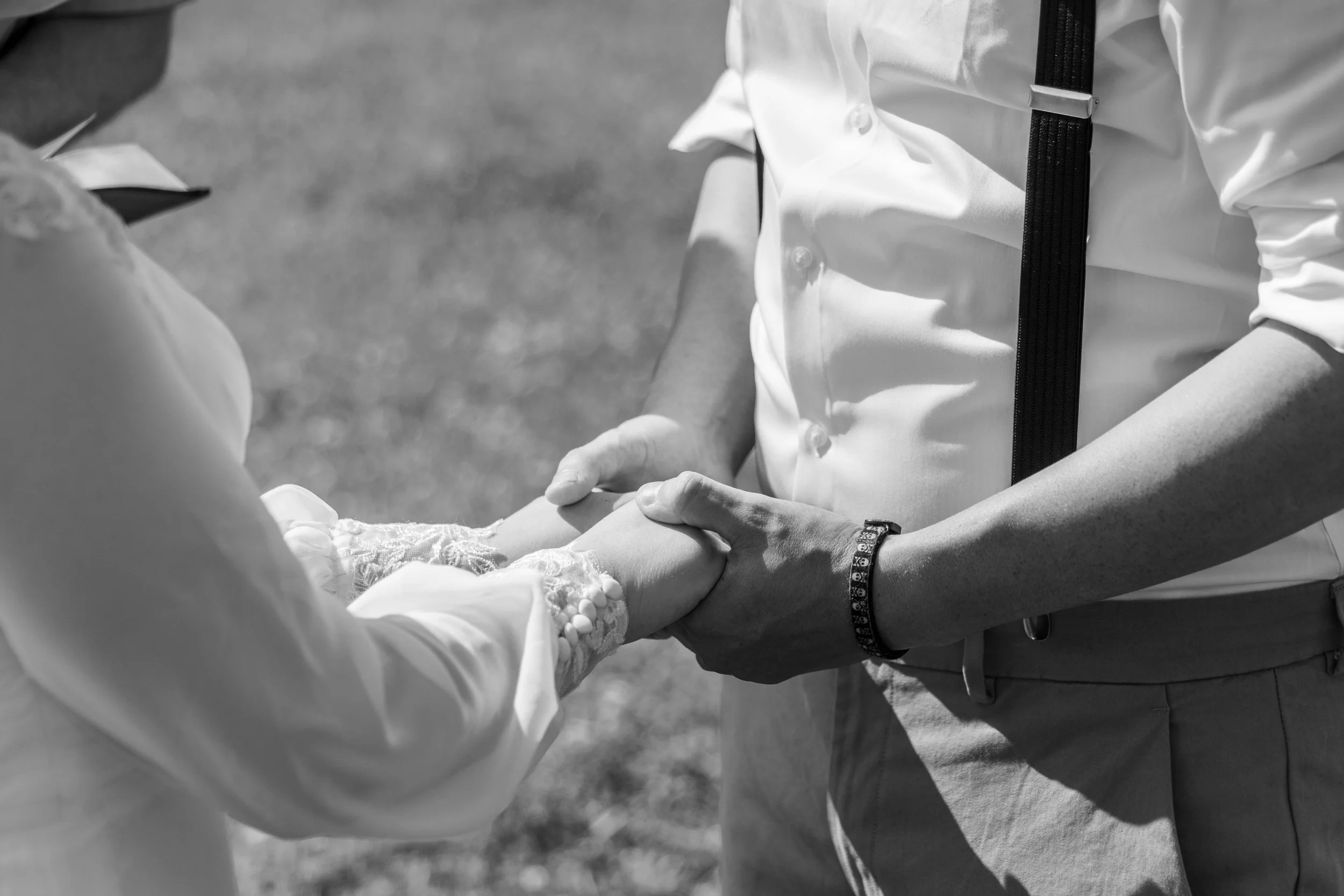 Yui-Ricky-Wedding-BW-16.jpg