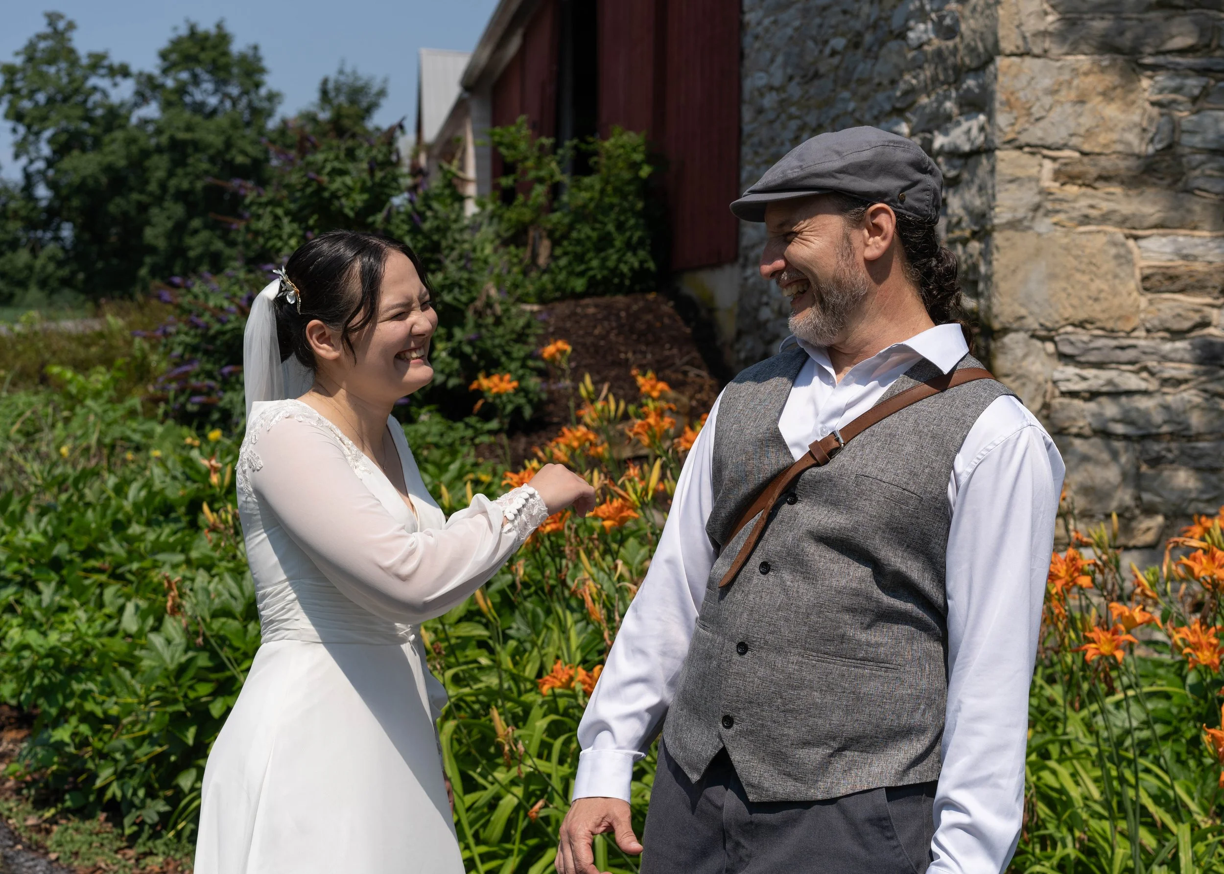 Yui-Ricky-Wedding-85.jpg