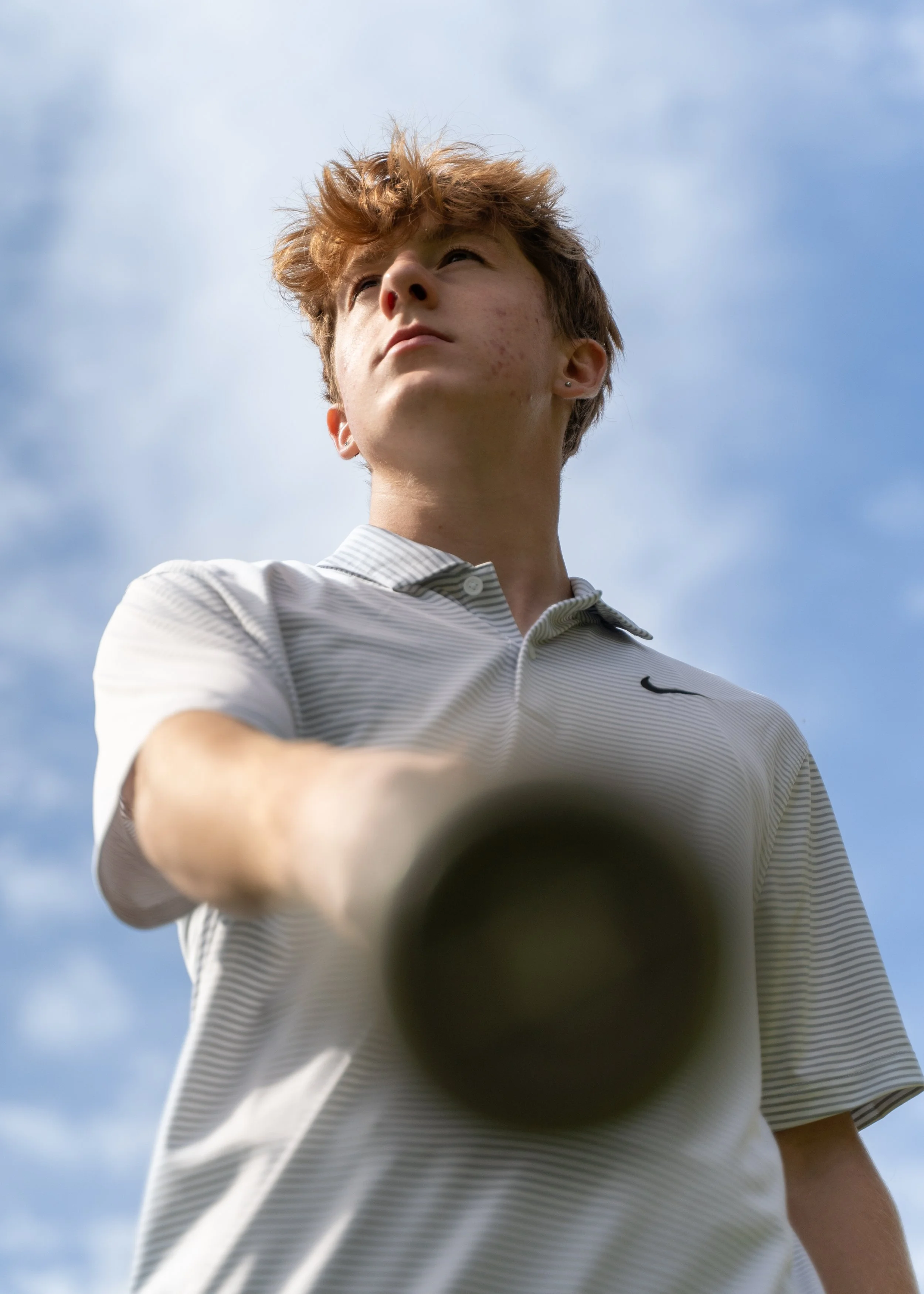2025.10.18_Sherwood_SeniorPhotos-29.jpg