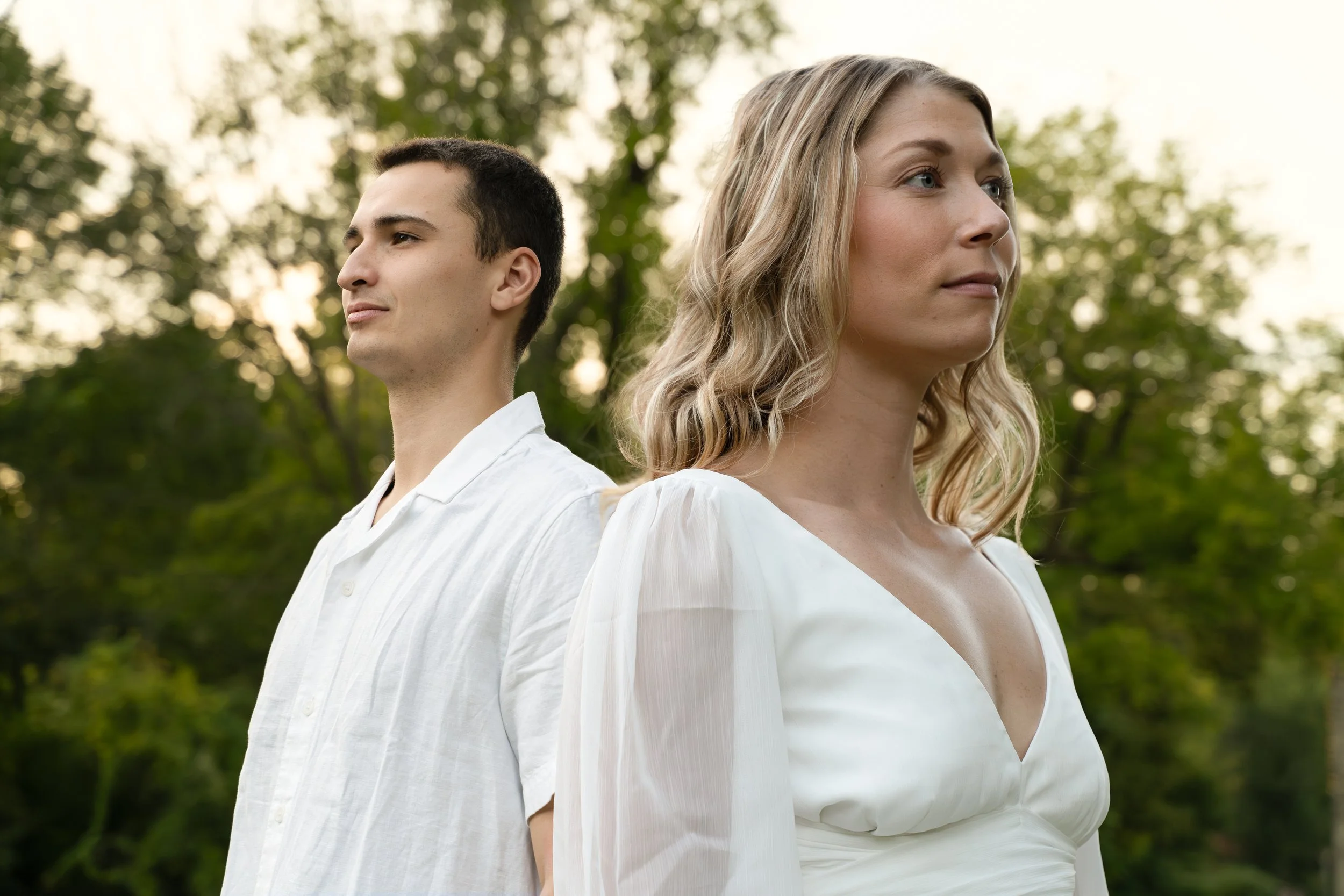 2025.9.20 Haley and Josh Engagement-47.jpg