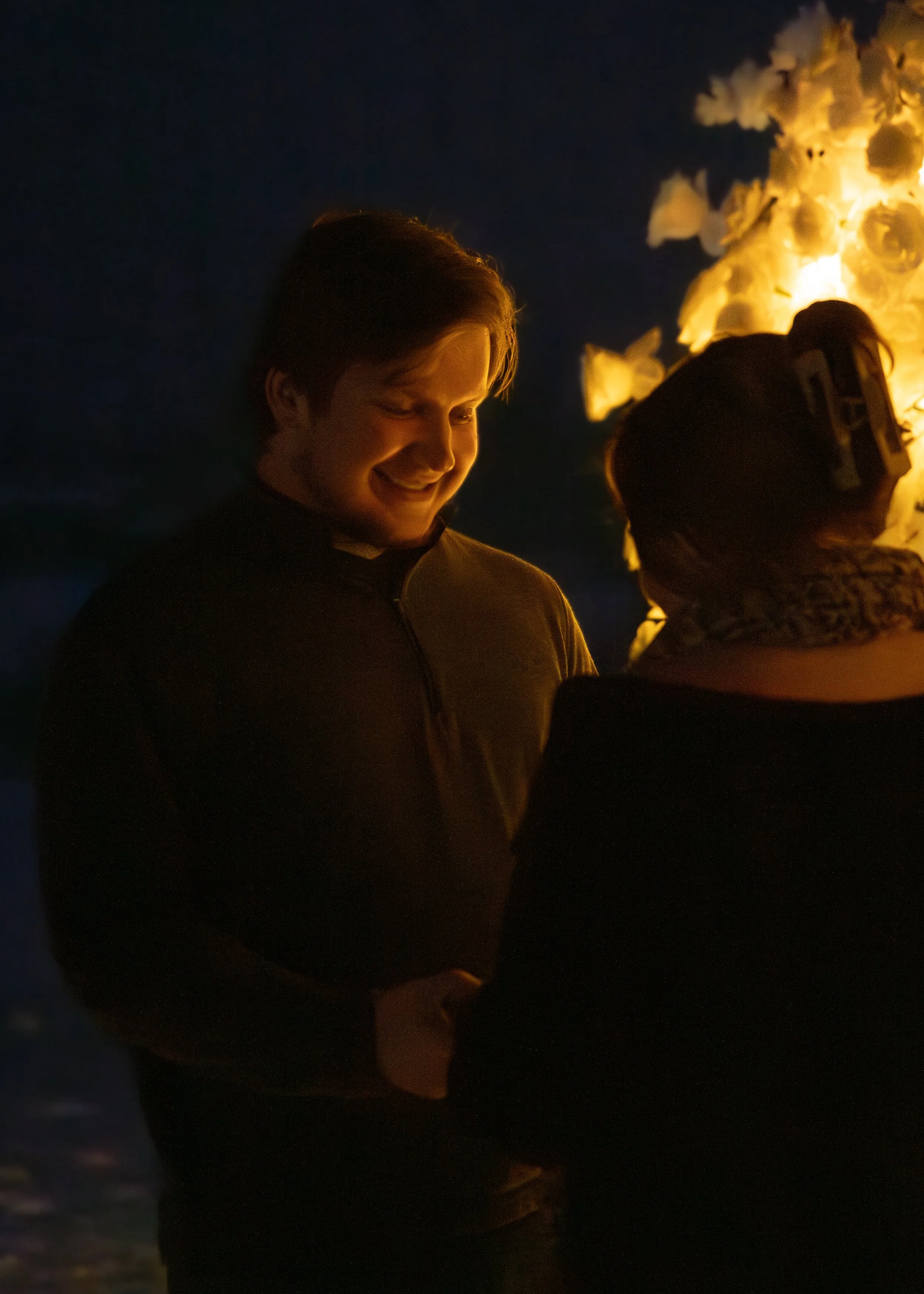 2025.2.15_JackErinEngagement-76.jpg
