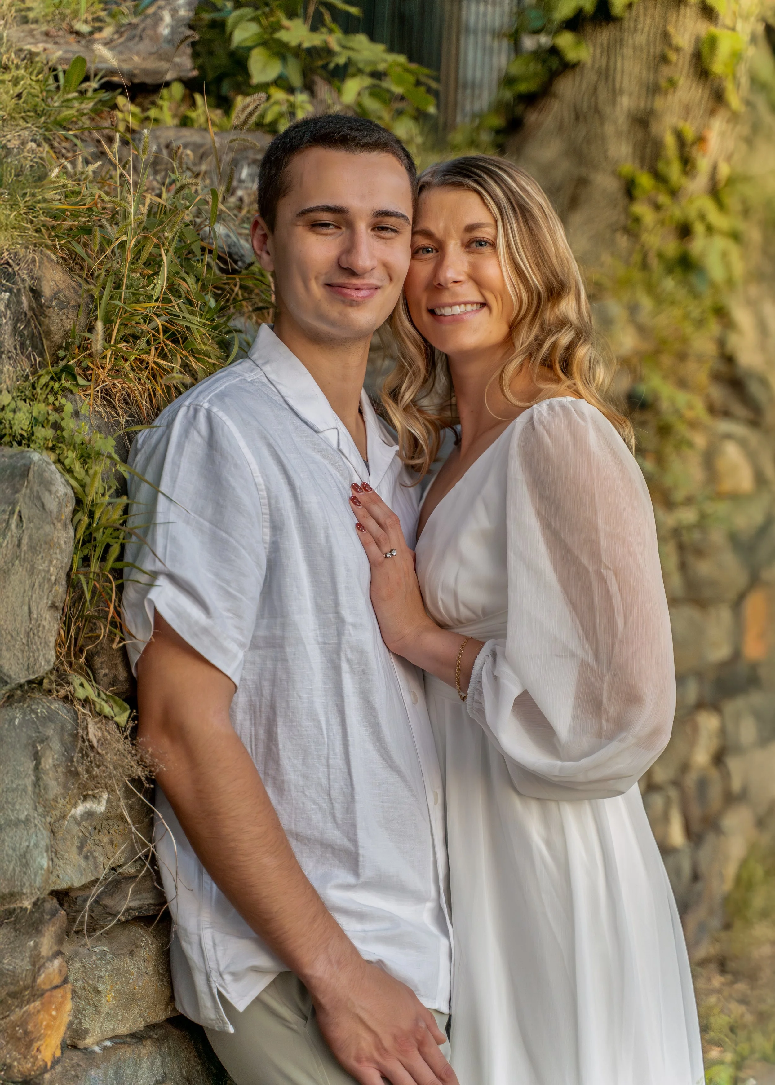 2025.9.20 Haley and Josh Engagement-59.jpg