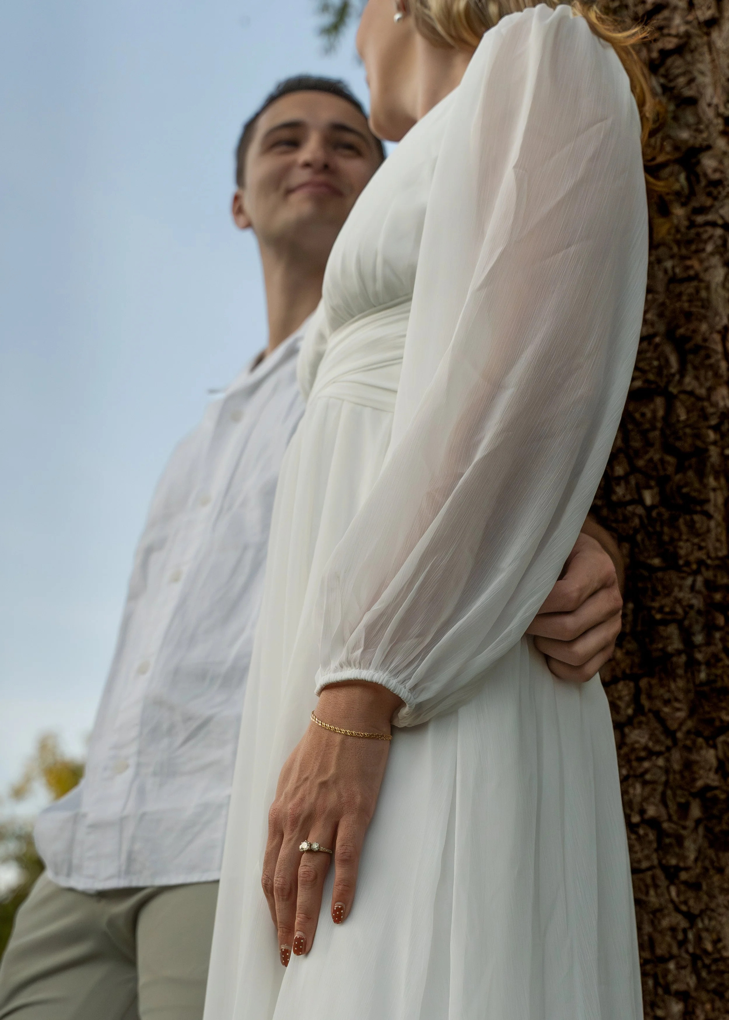2025.9.20 Haley and Josh Engagement-22.jpg