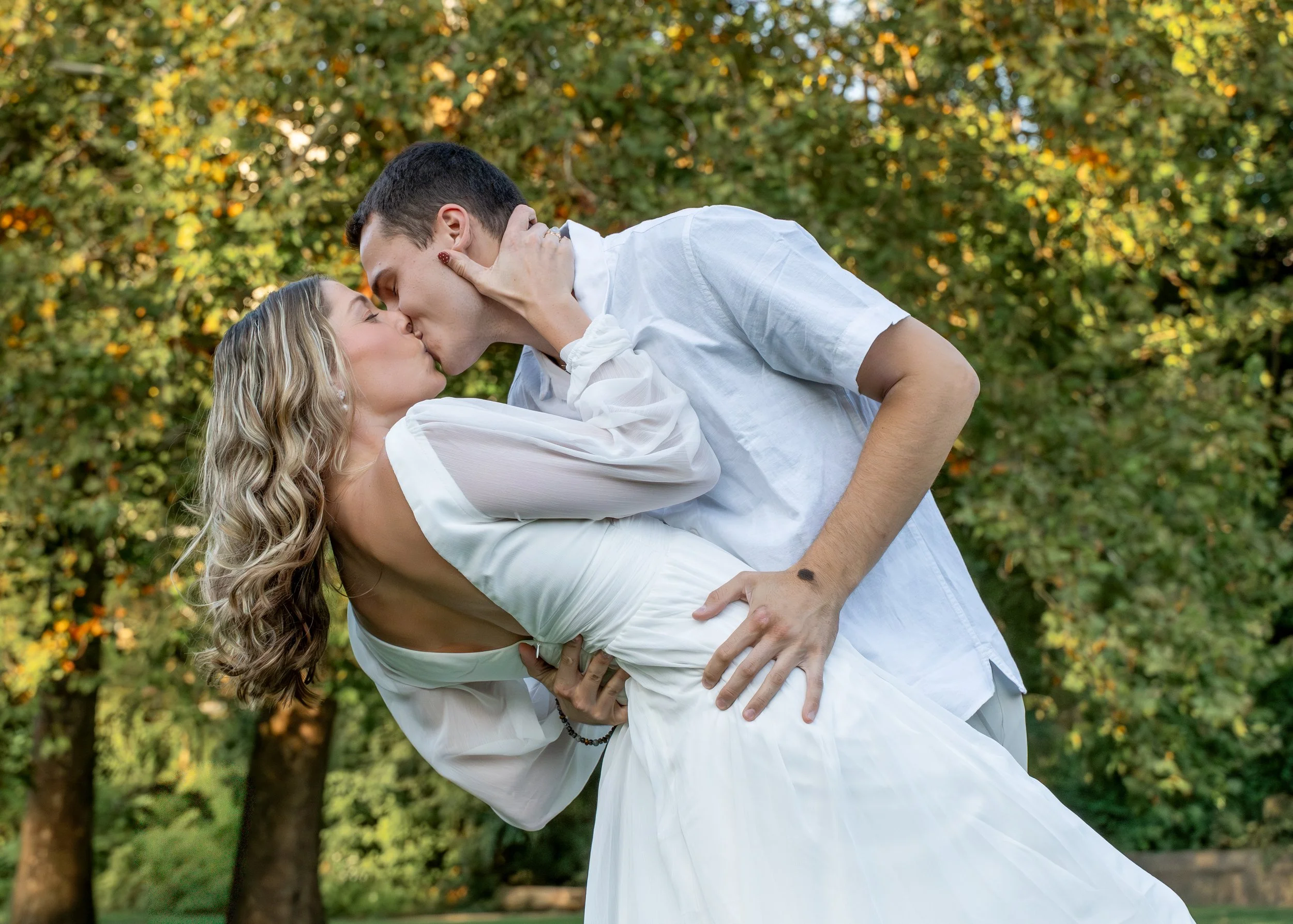 2025.9.20 Haley and Josh Engagement-3.jpg
