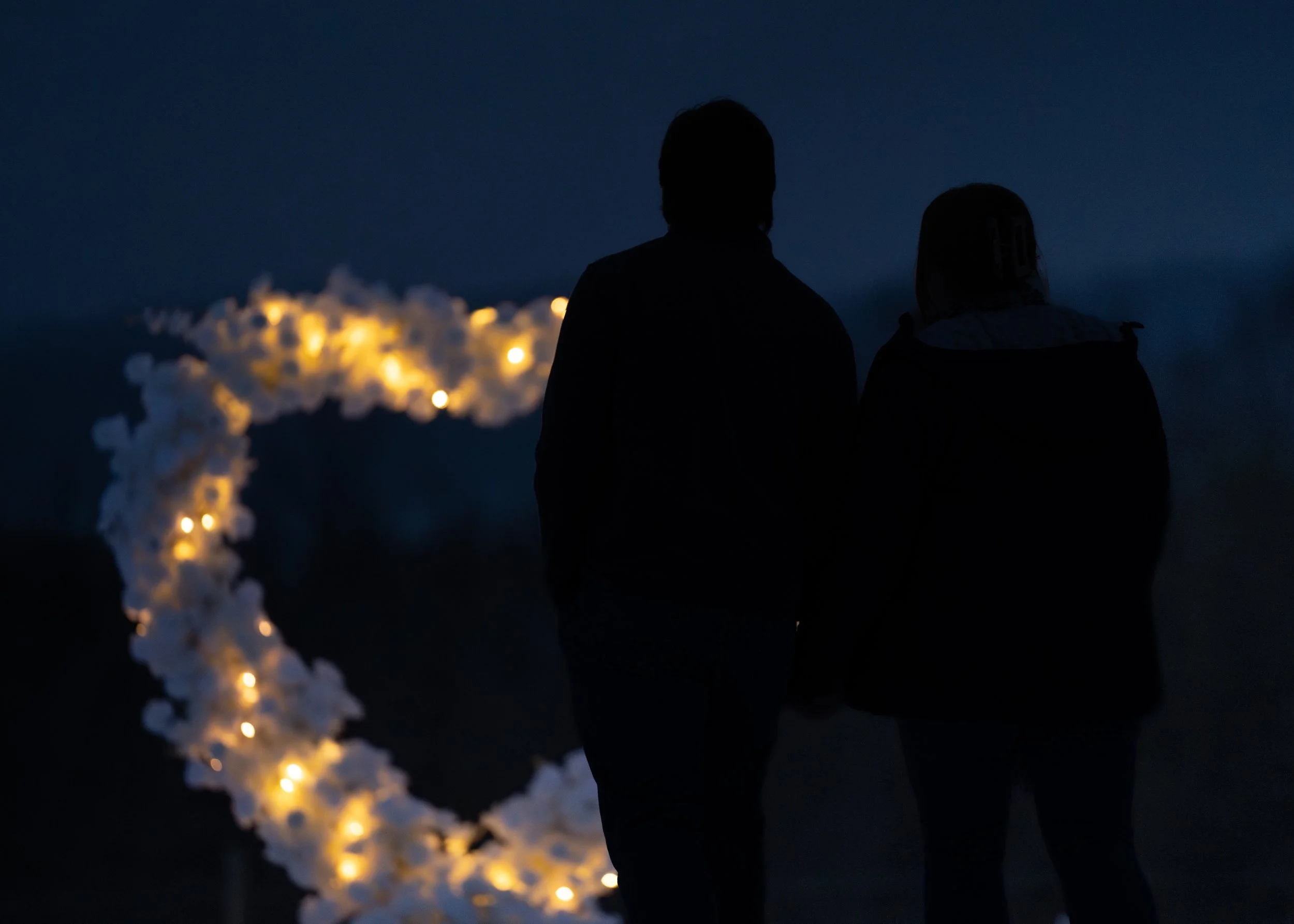 2025.2.15_JackErinEngagement-47.jpg