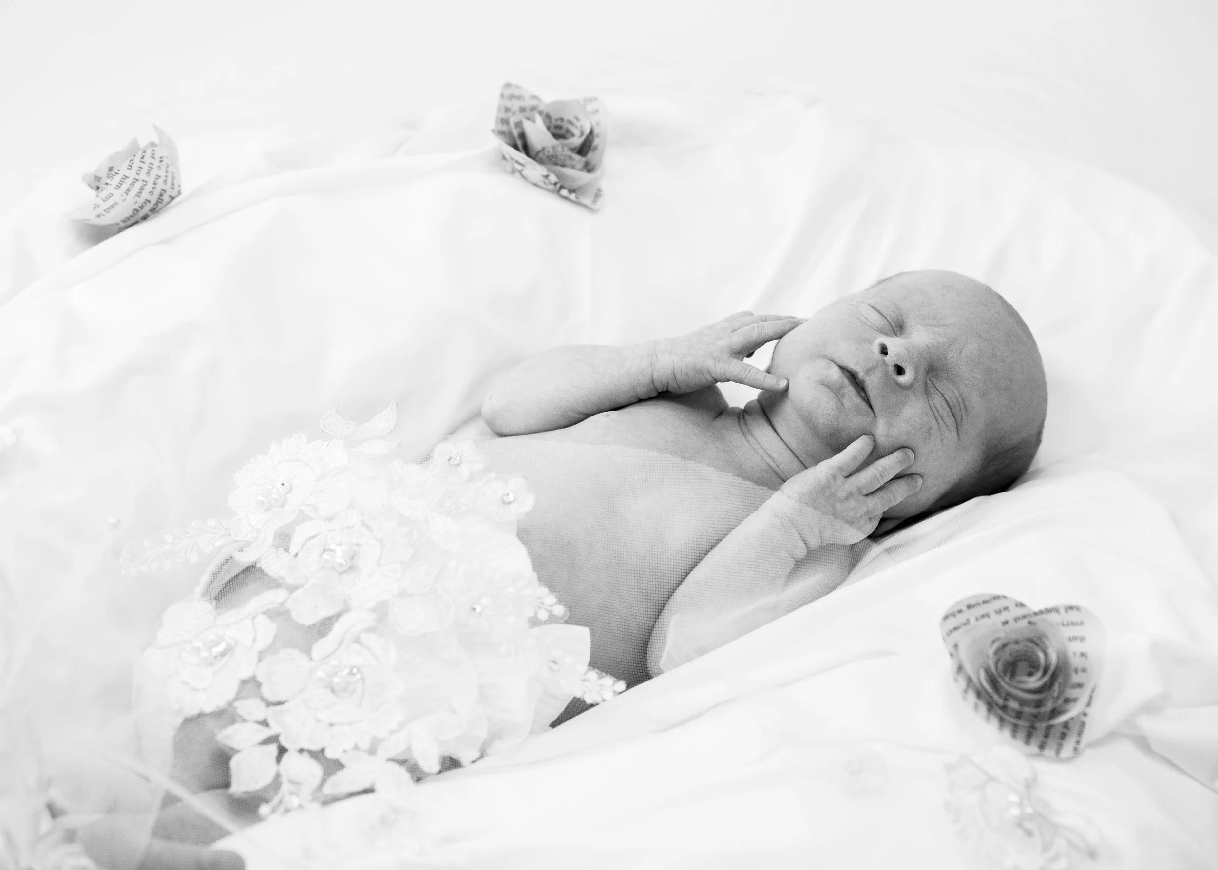 KaitandJosh-Everest-B&W-12.jpg