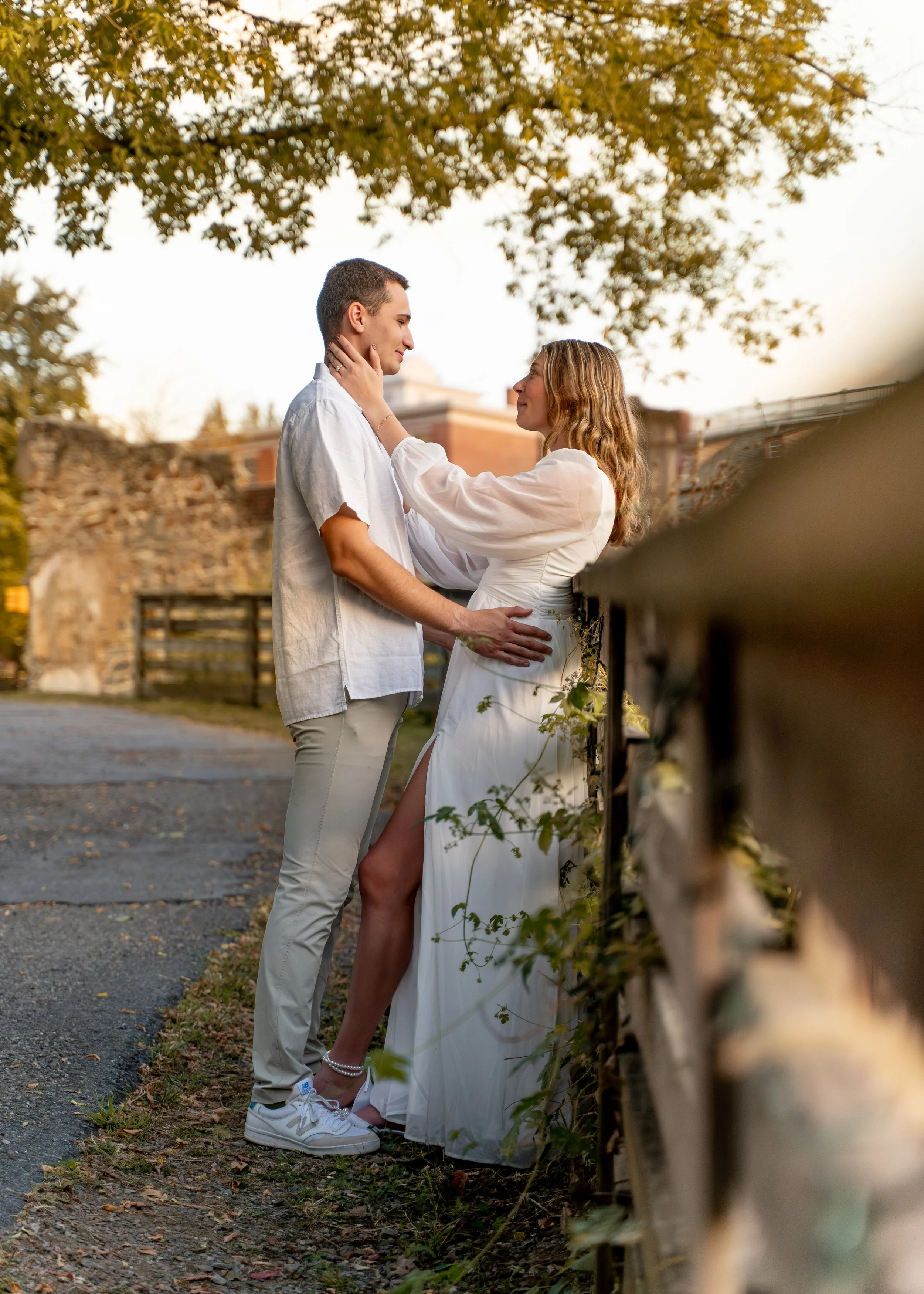 2025.9.20 Haley and Josh Engagement-56.jpg