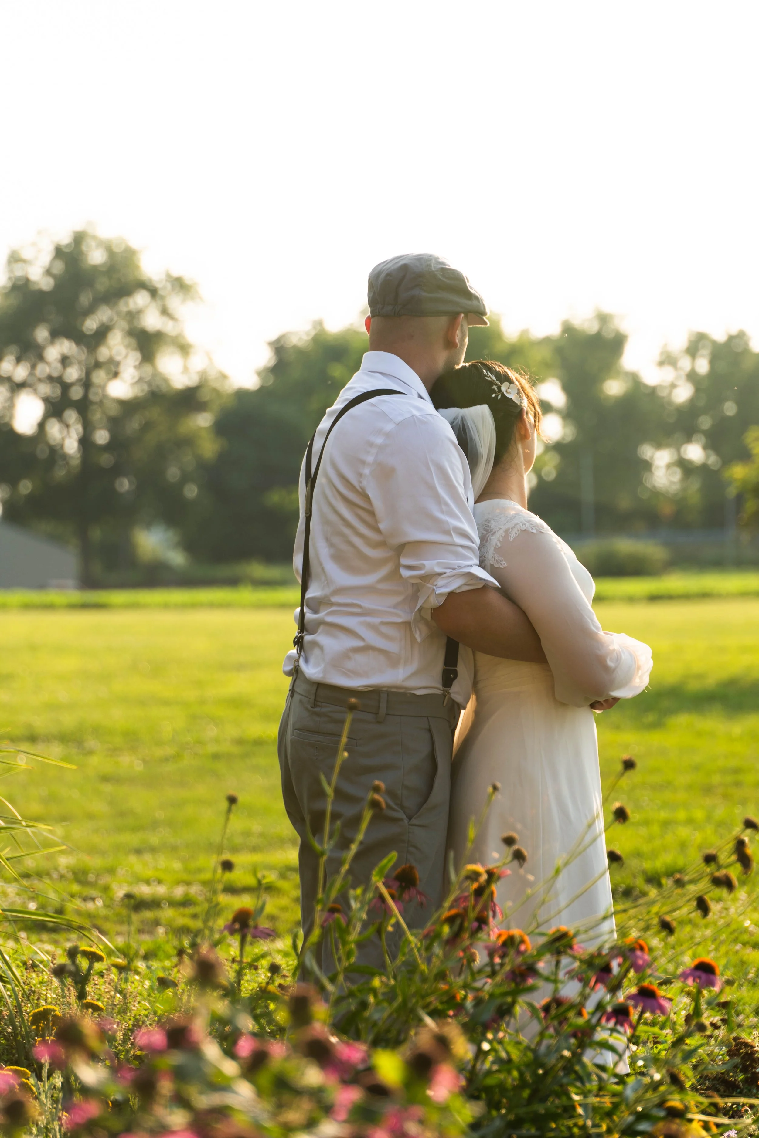 Yui-Ricky-Wedding-255.jpg