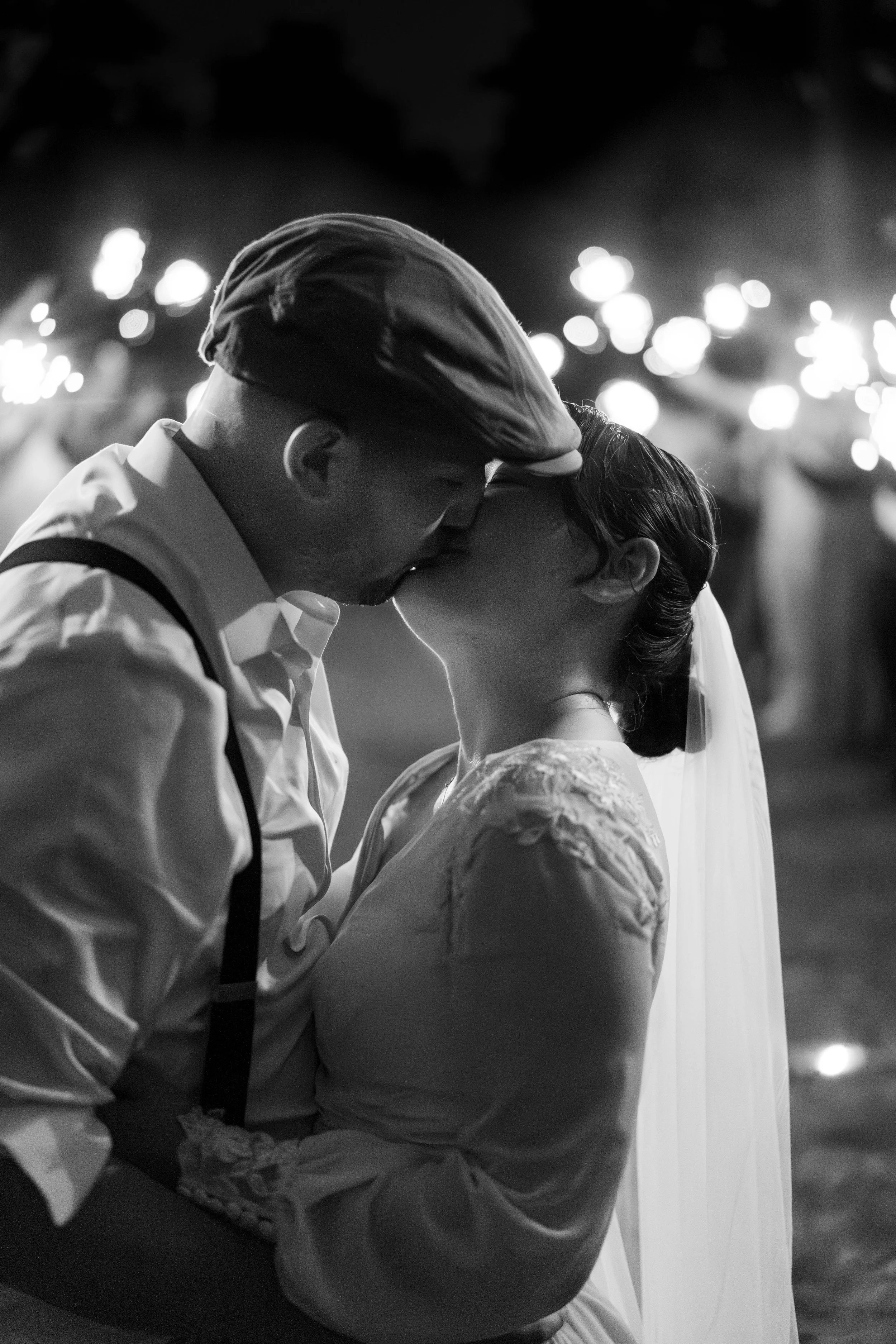 Yui-Ricky-Wedding-BW-25.jpg
