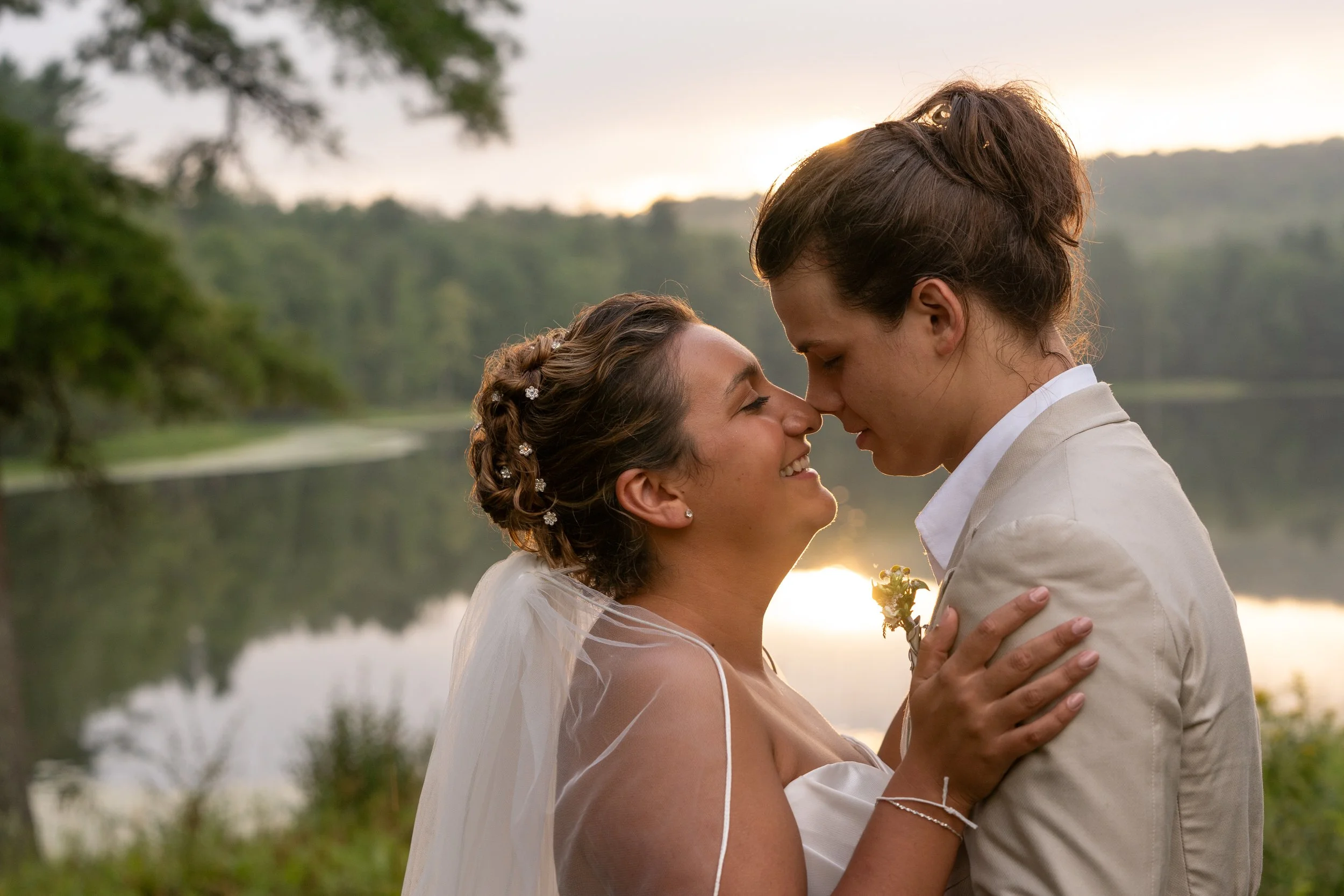 LucLydiaWedding-577.jpg