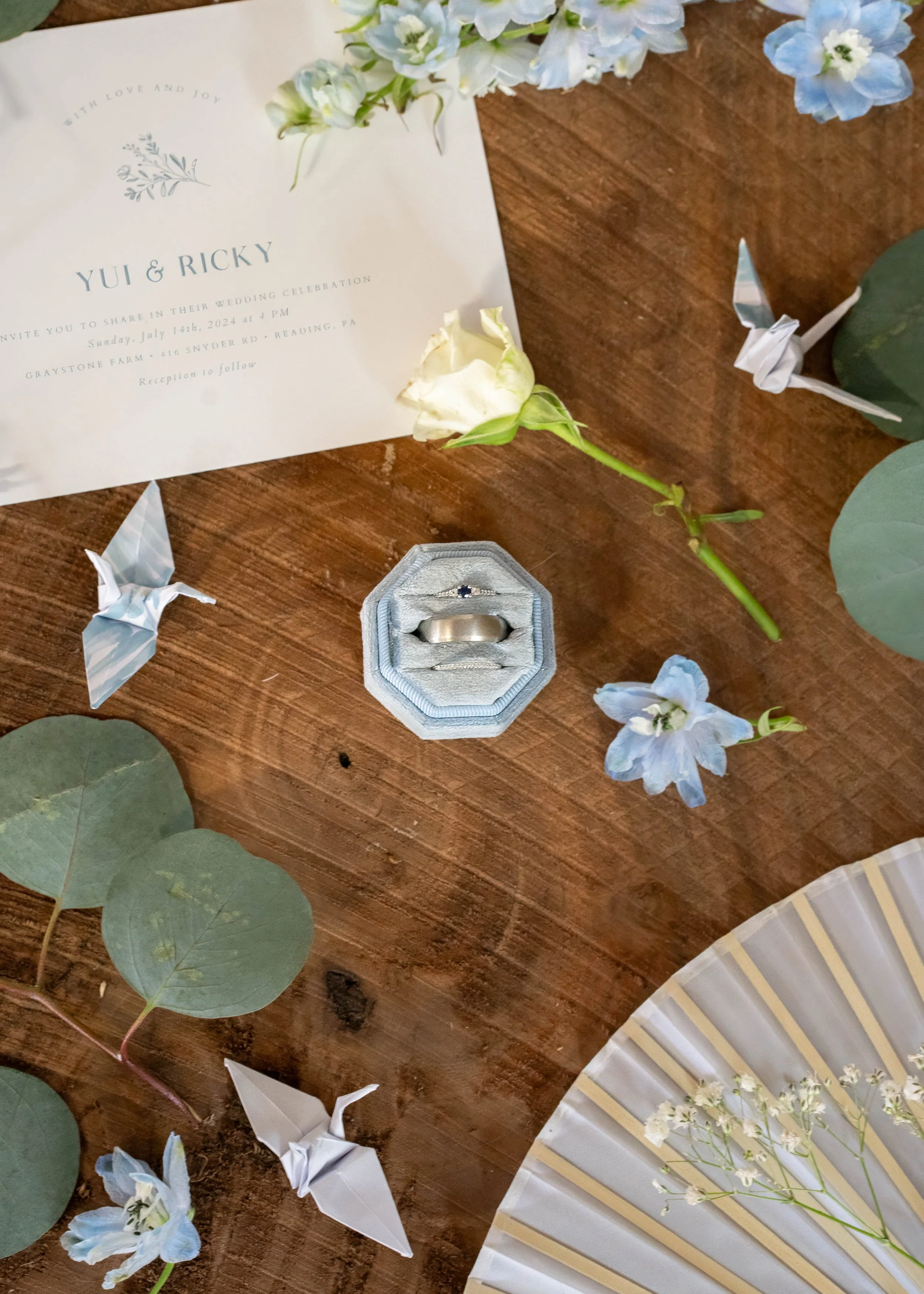 Yui-Ricky-Wedding-4.jpg
