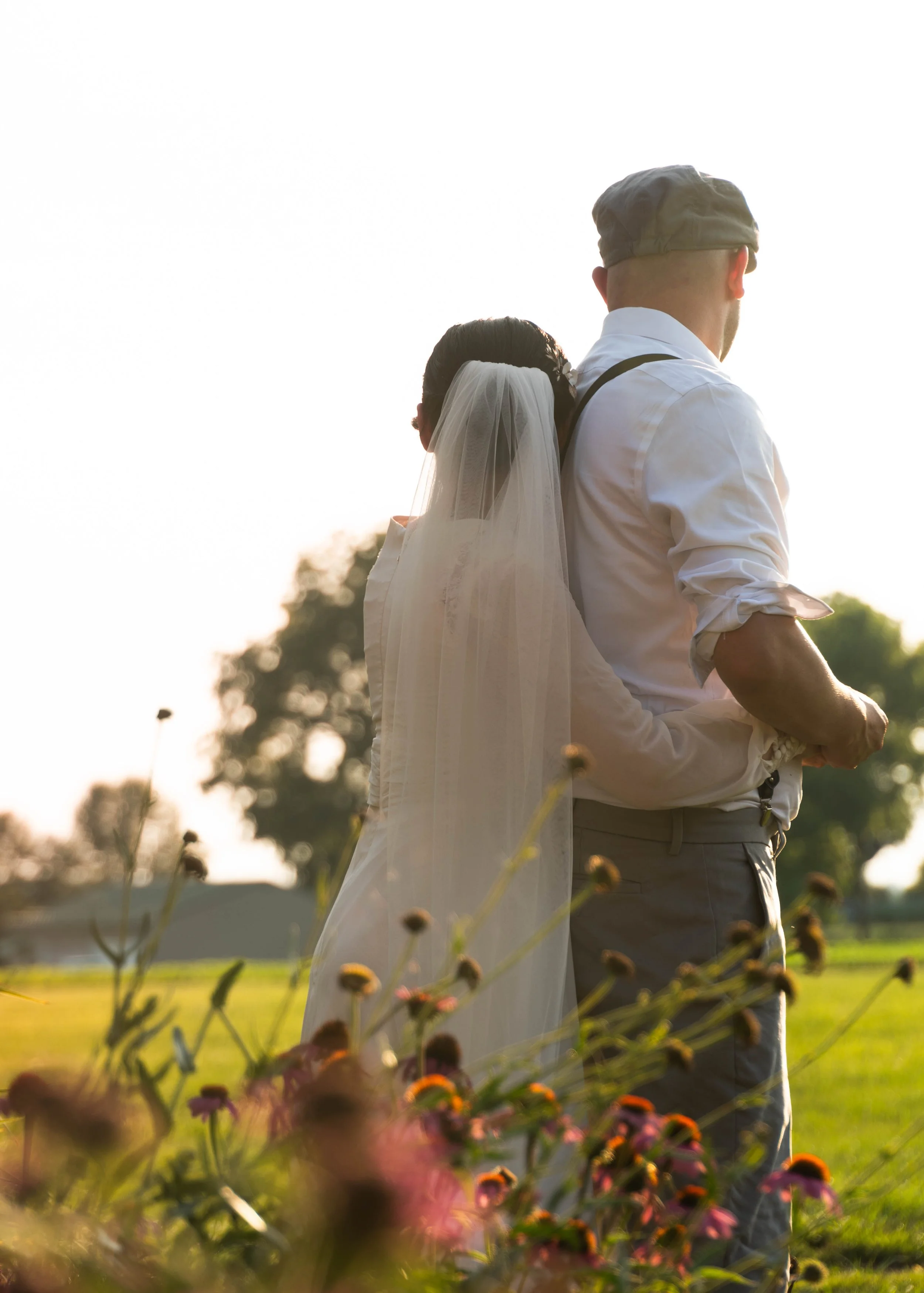 Yui-Ricky-Wedding-252.jpg