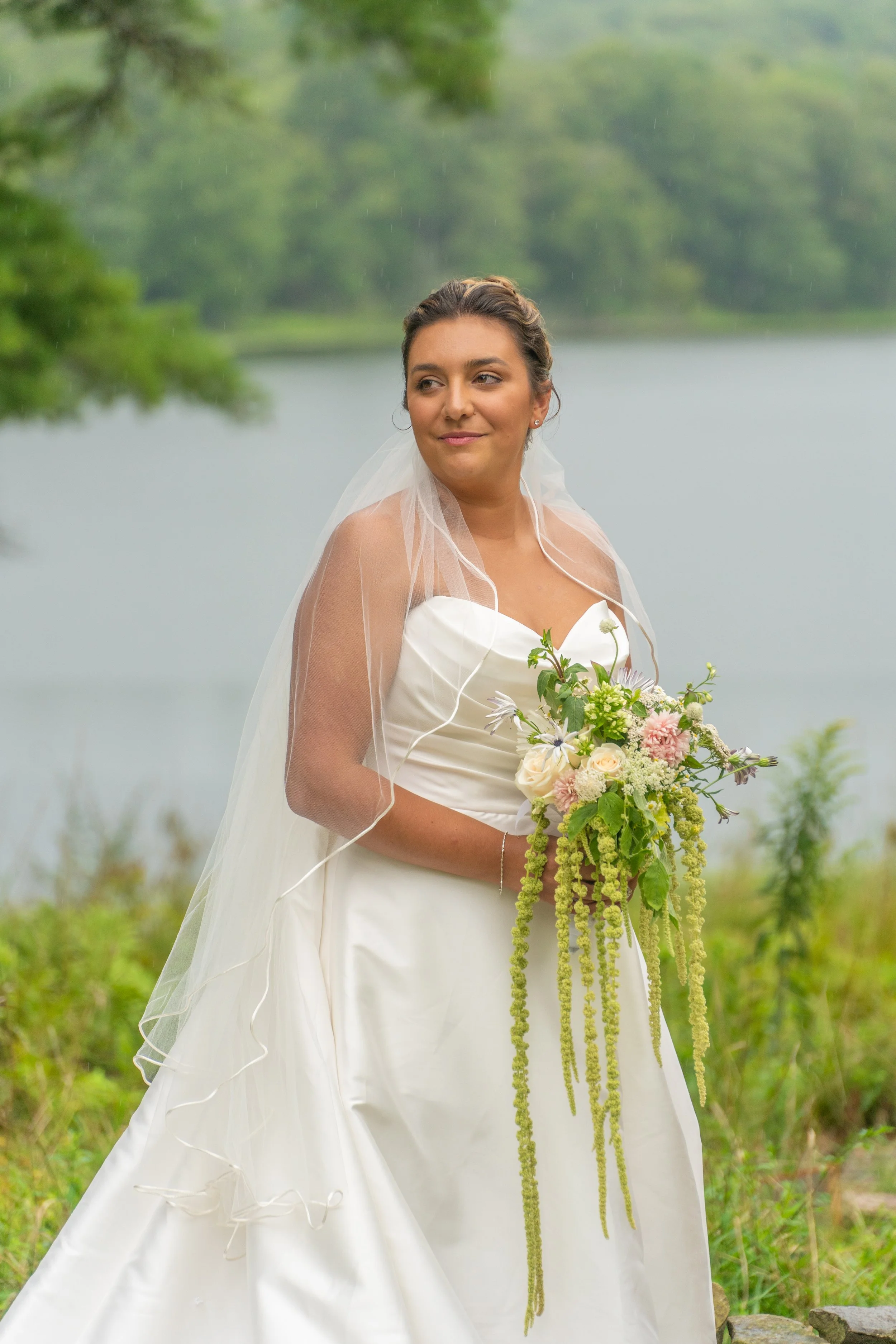 LucLydiaWedding-263.jpg