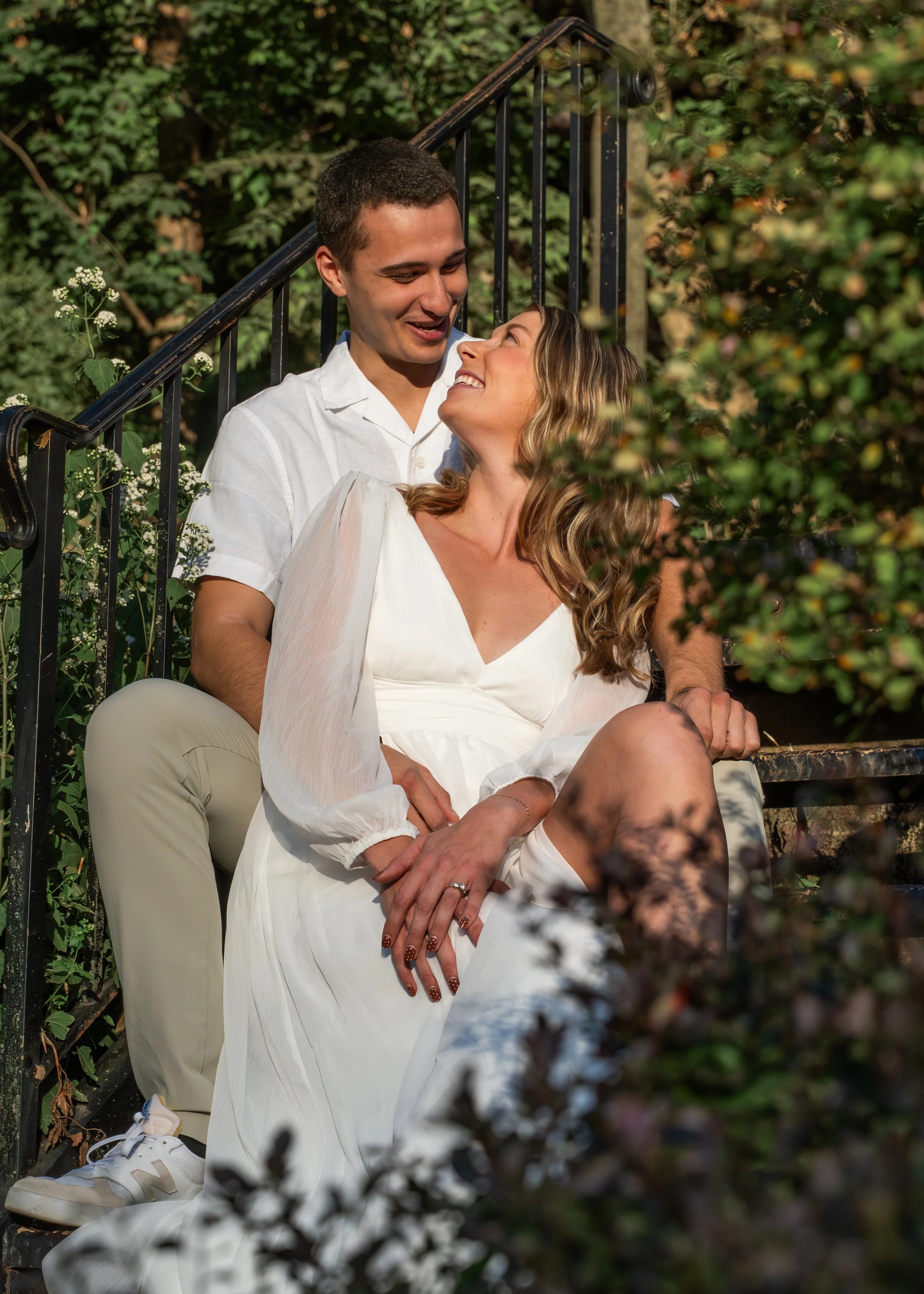 2025.9.20 Haley and Josh Engagement-1.jpg