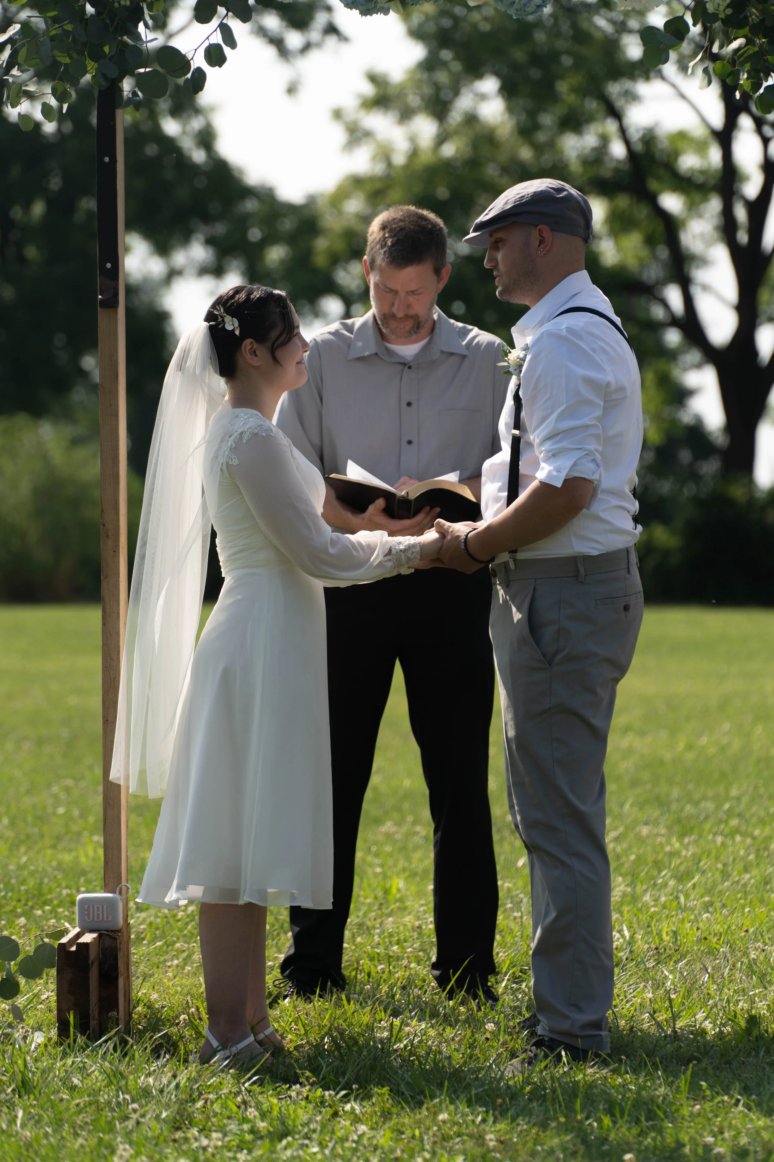 Yui-Ricky-Wedding-175.jpg