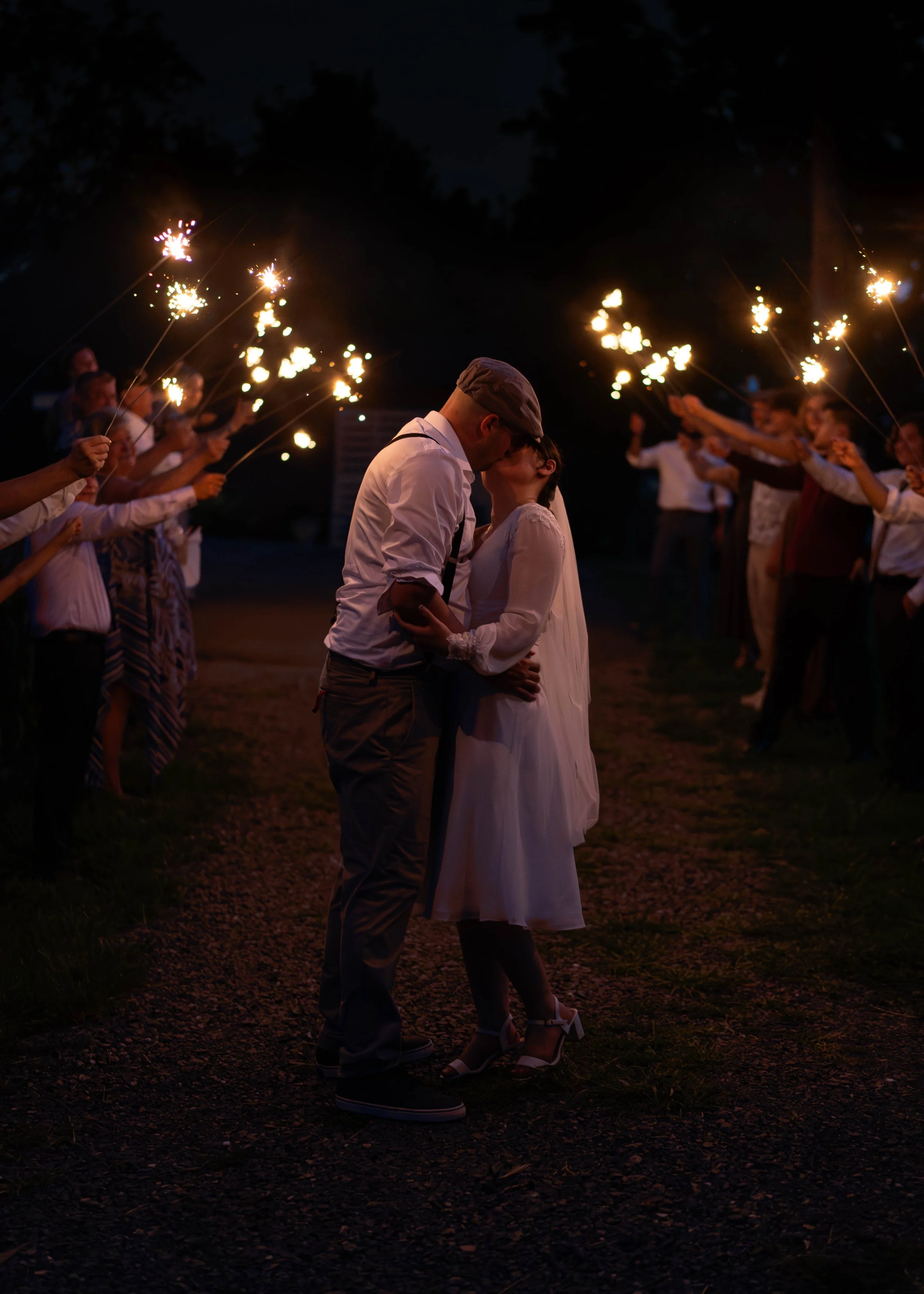 Yui-Ricky-Wedding-307.jpg