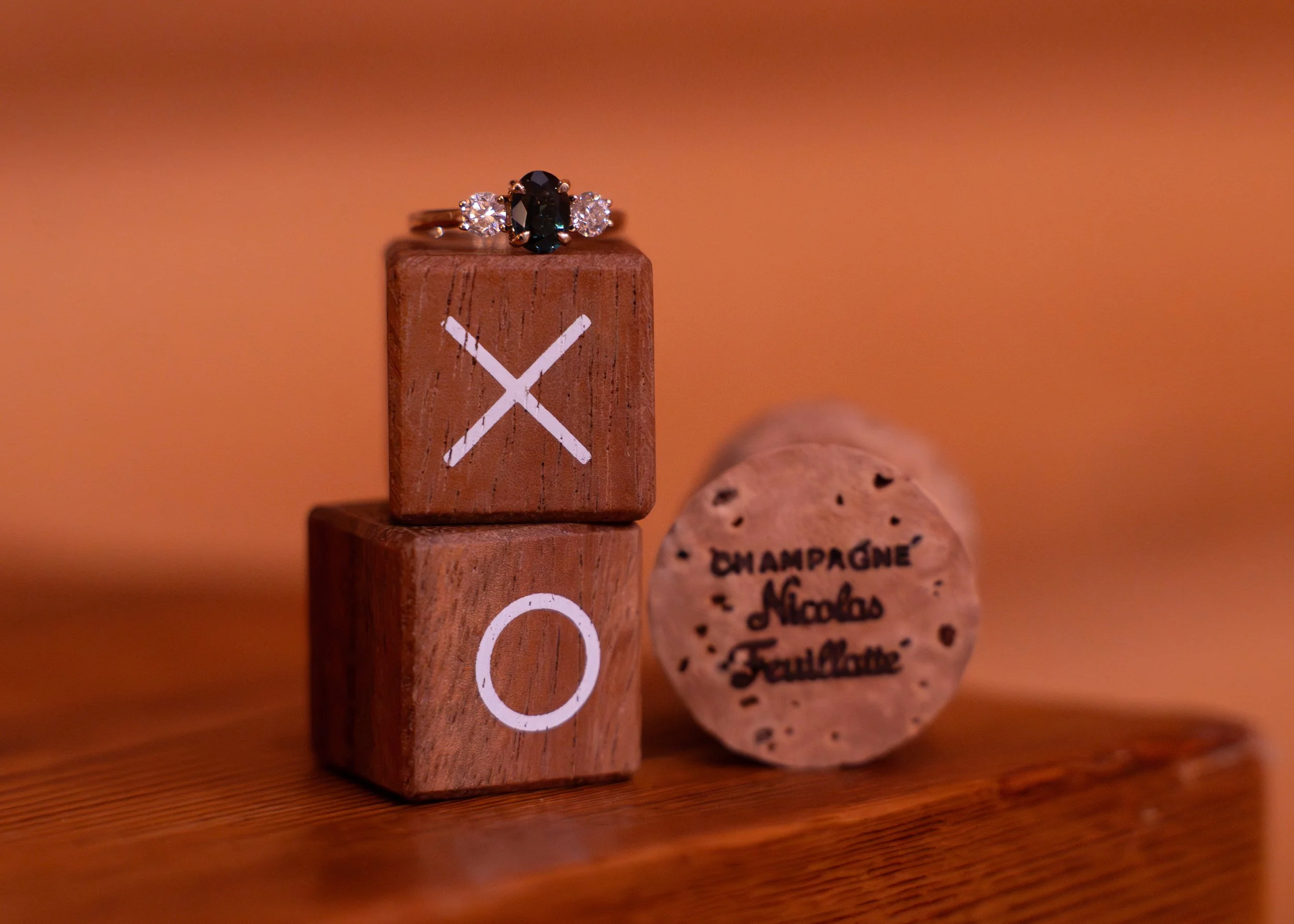 2025.2.15_JackErinEngagement-24.jpg