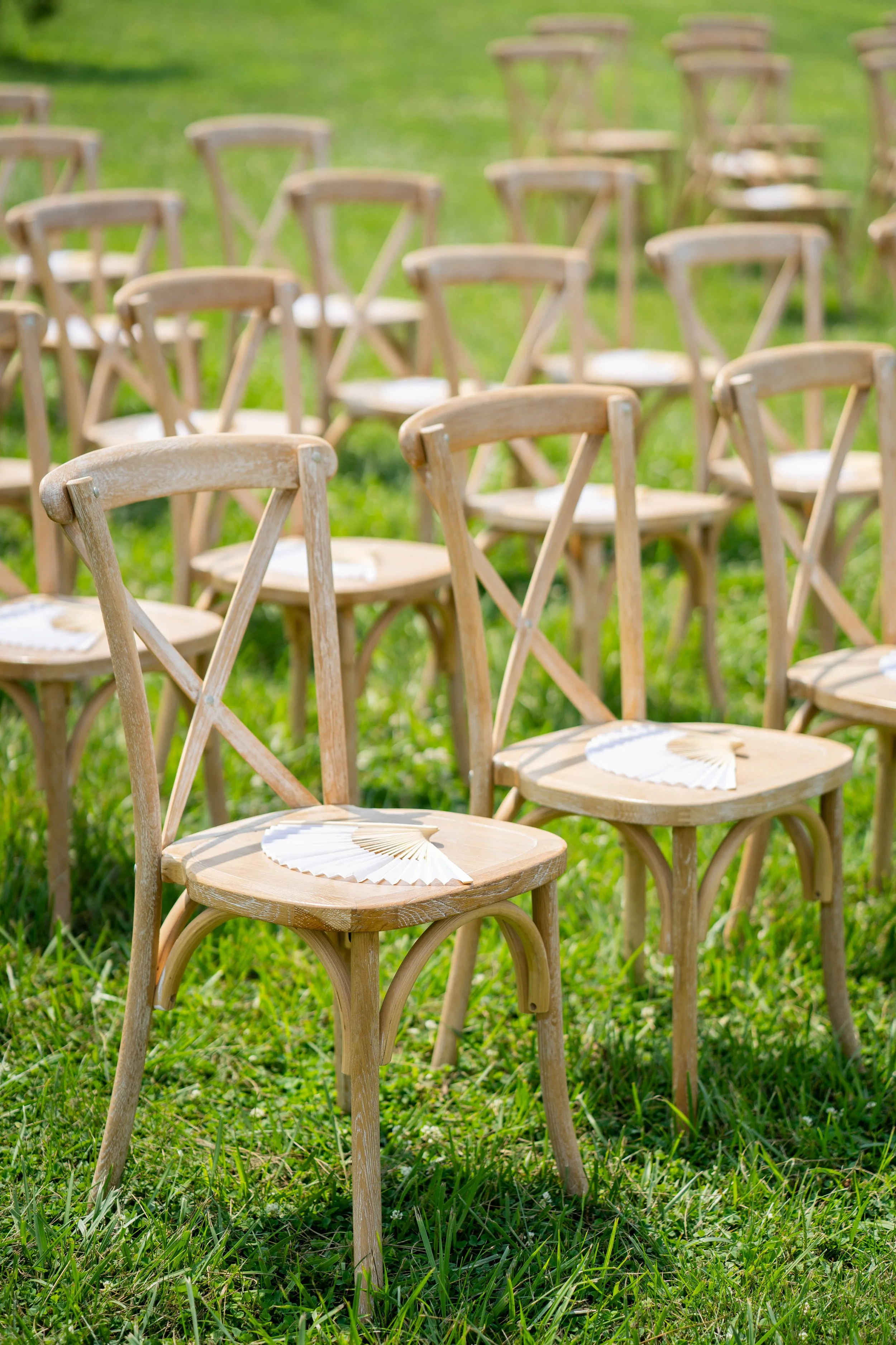 Yui-Ricky-Wedding-9.jpg