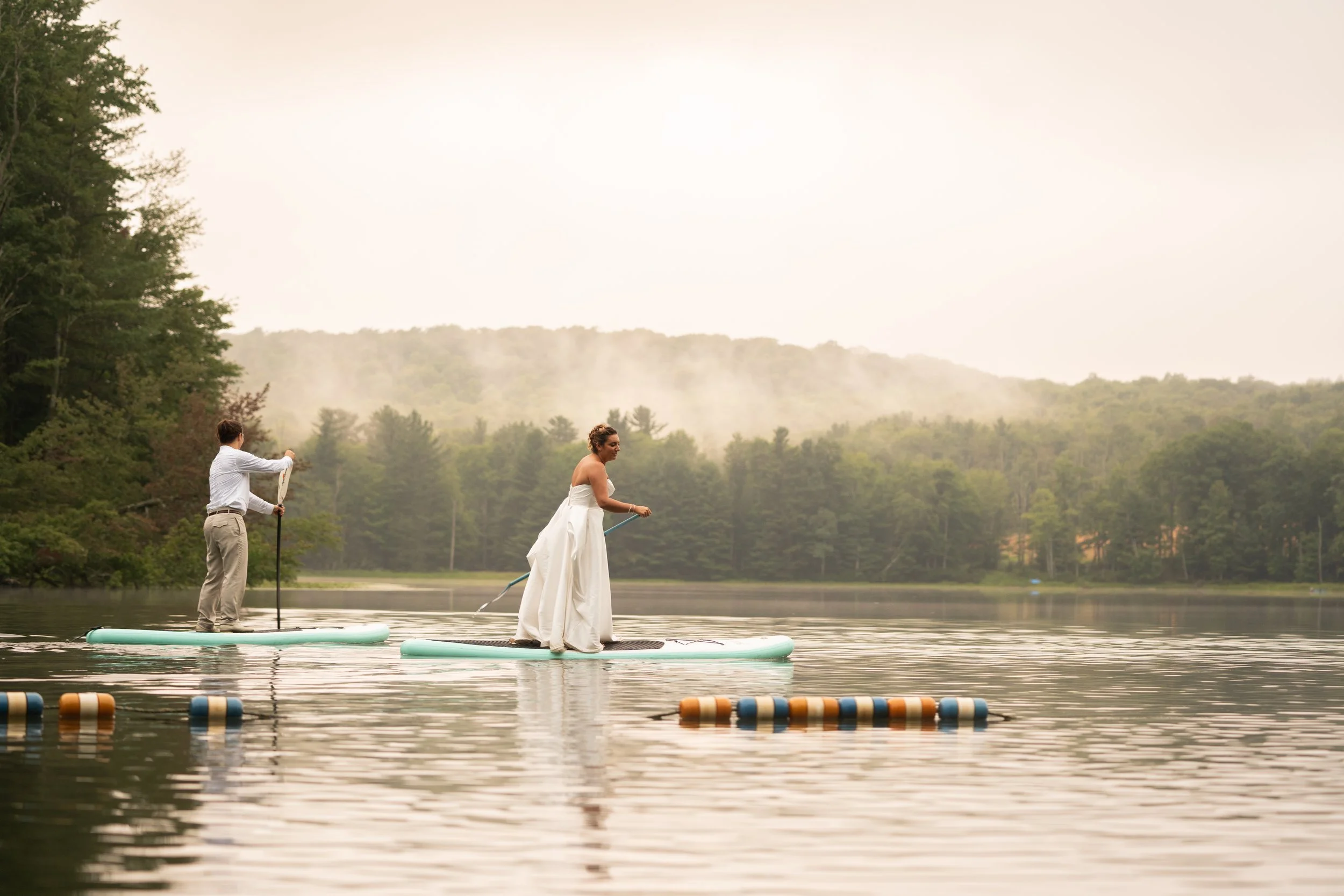 LucLydiaWedding-598.jpg