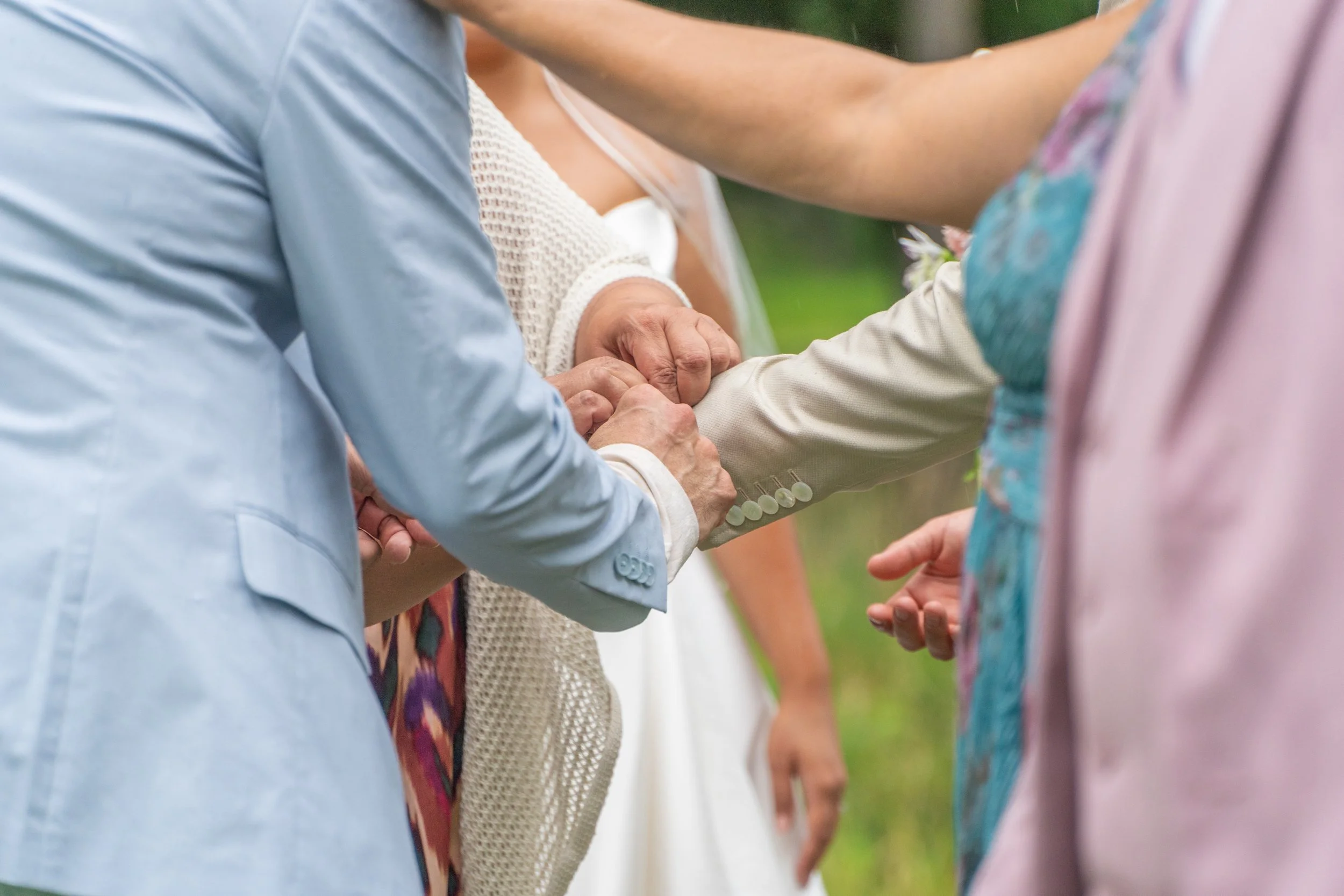 LucLydiaWedding-299.jpg