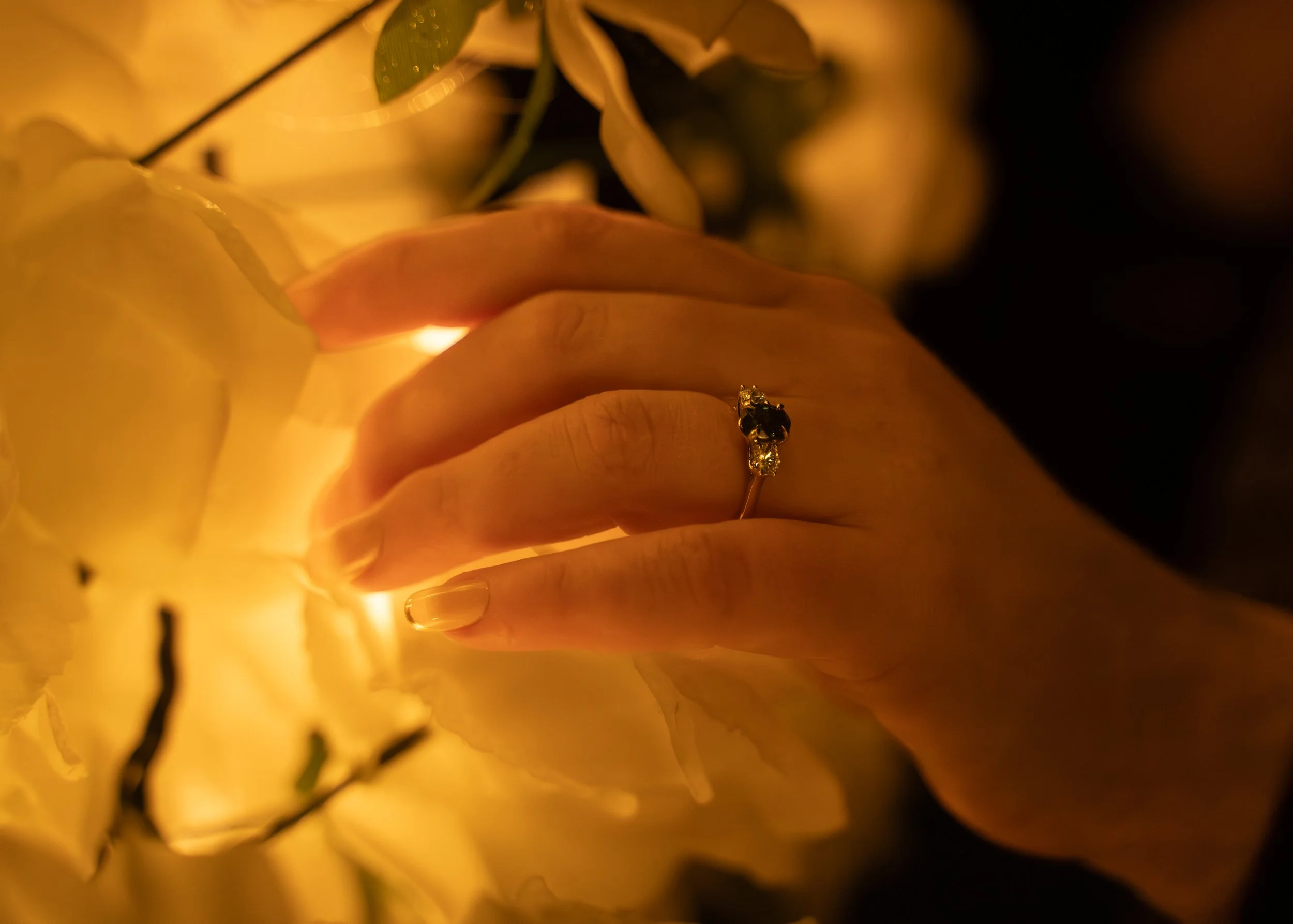 2025.2.15_JackErinEngagement-16.jpg