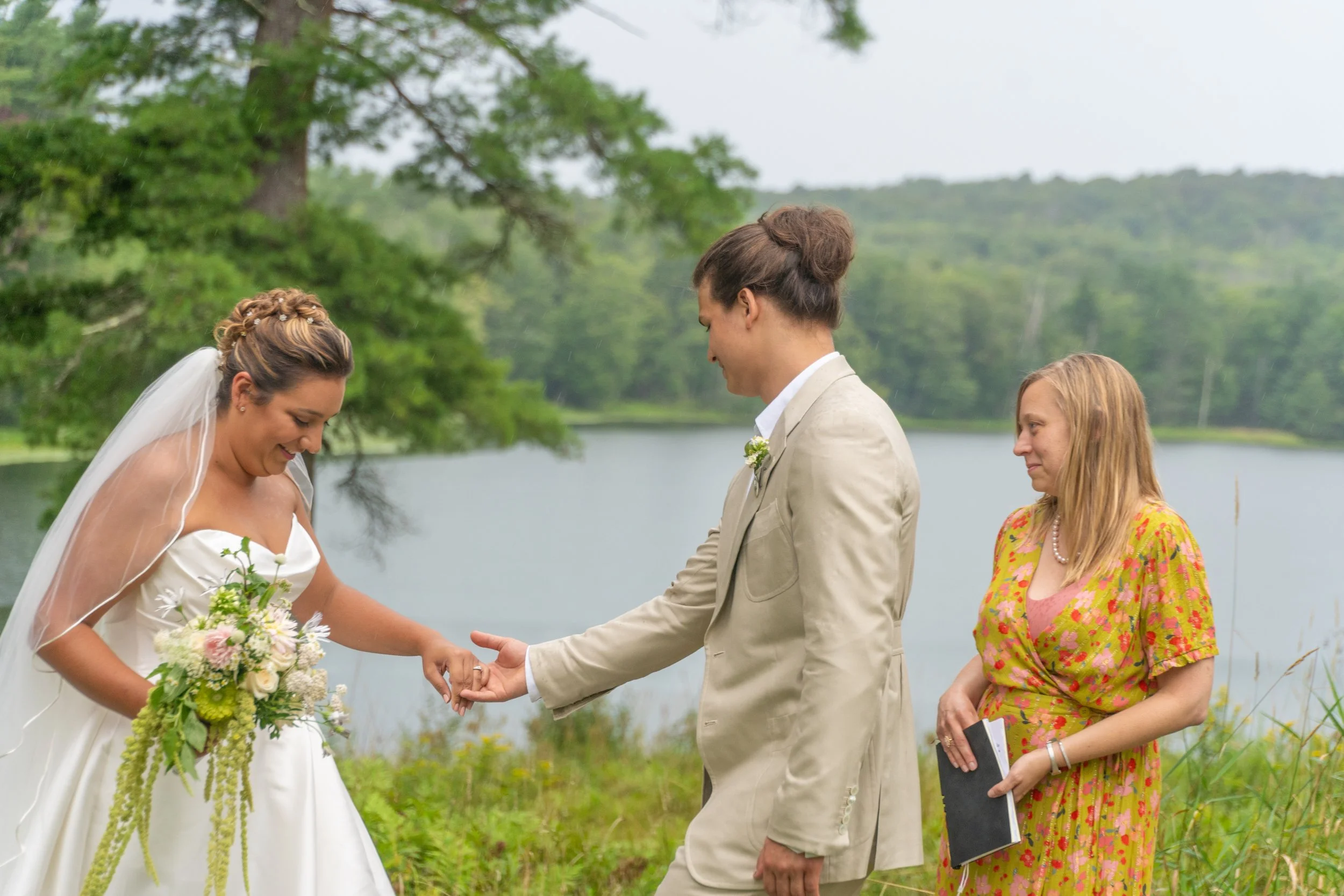 LucLydiaWedding-259.jpg