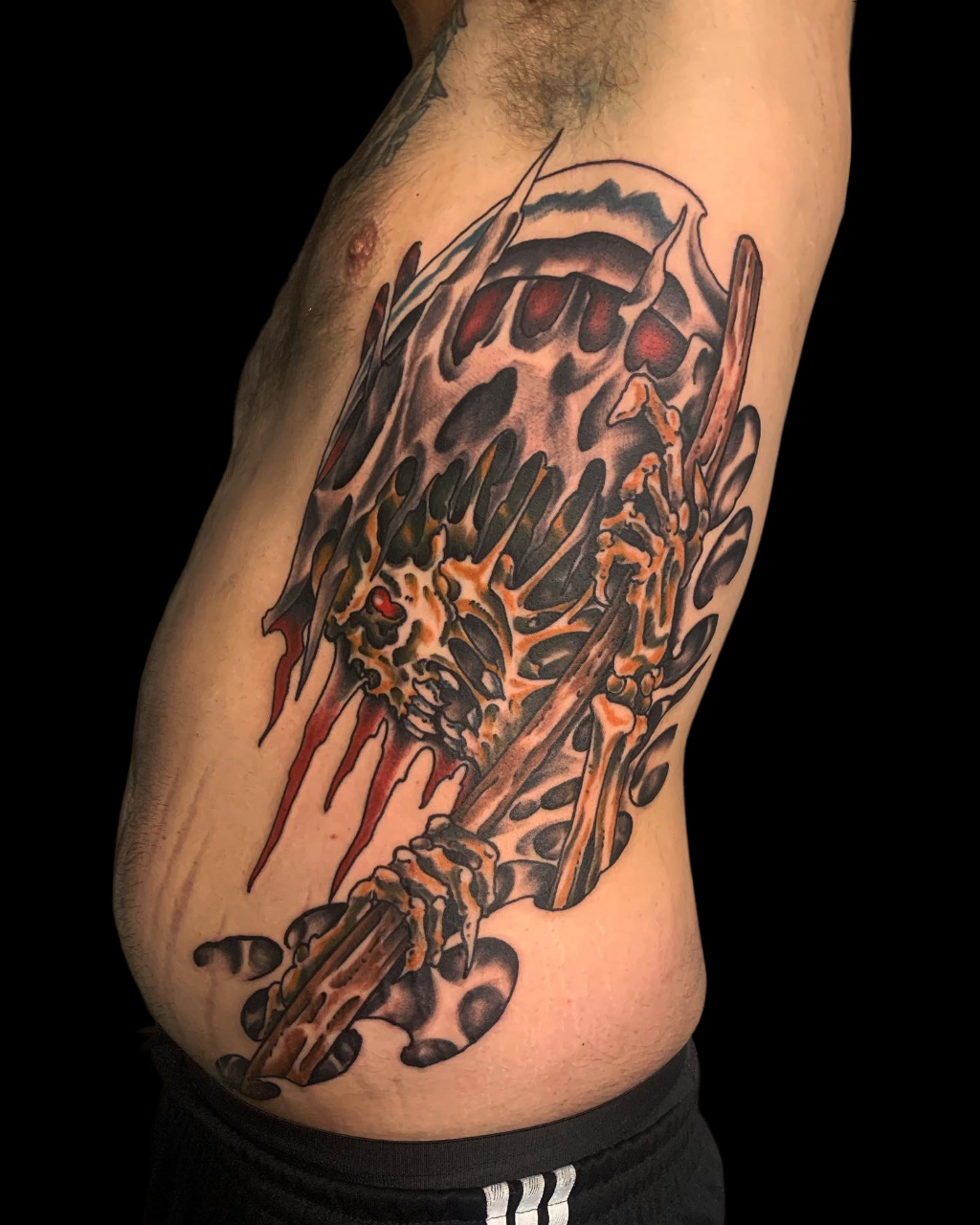 REAPER RIBS.png