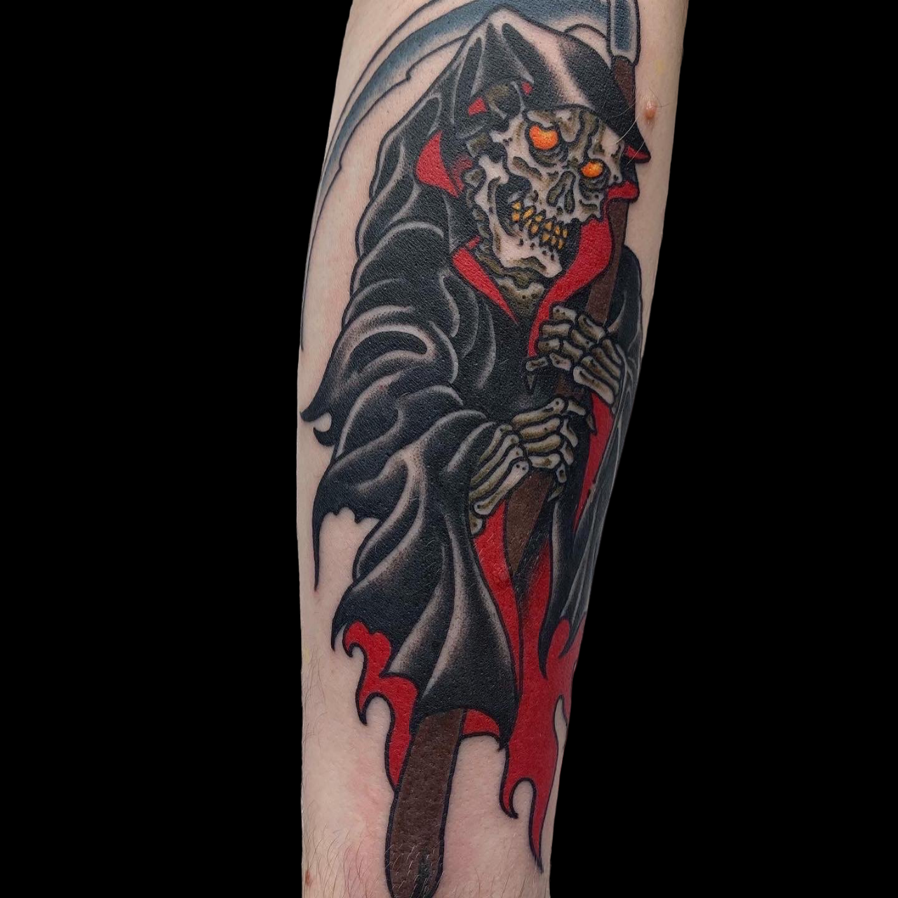 REAPER FOREARM.png