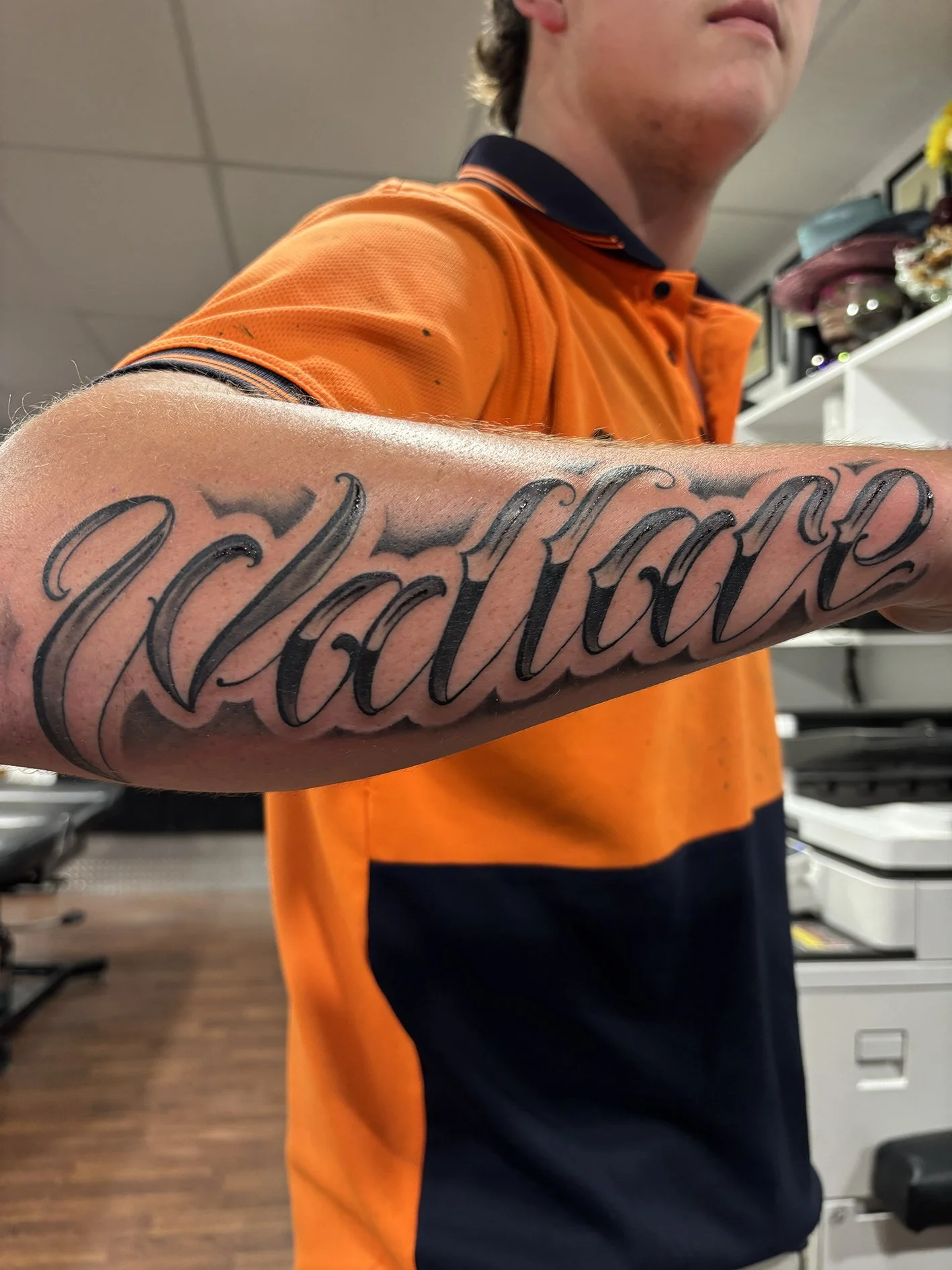 WALLACE LETTERING copy.jpg