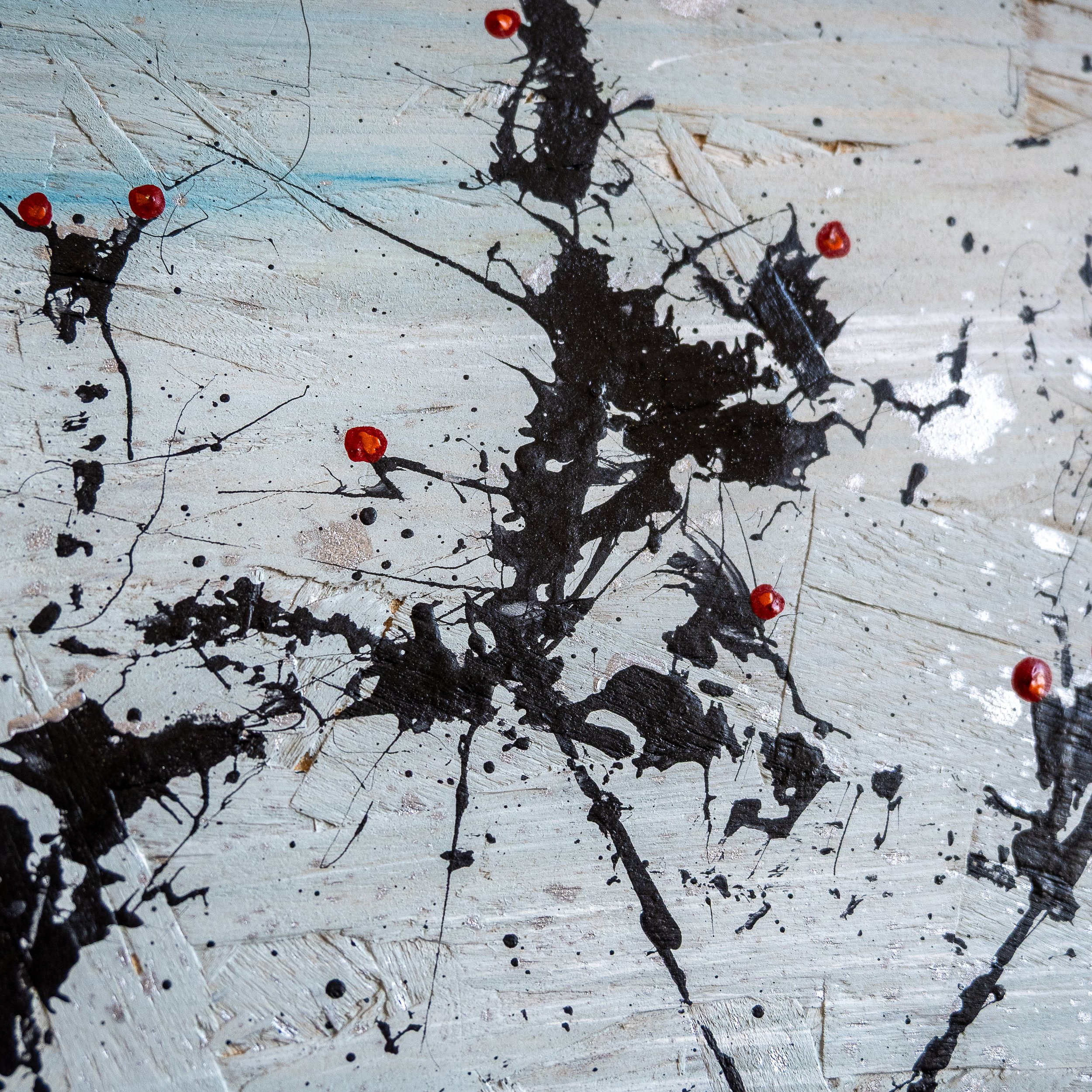 Blizzard - Detail 2.jpg