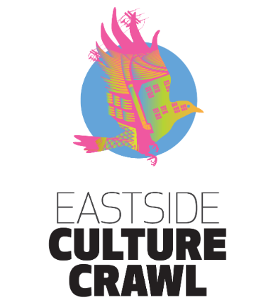 Eastside Culture Crawl