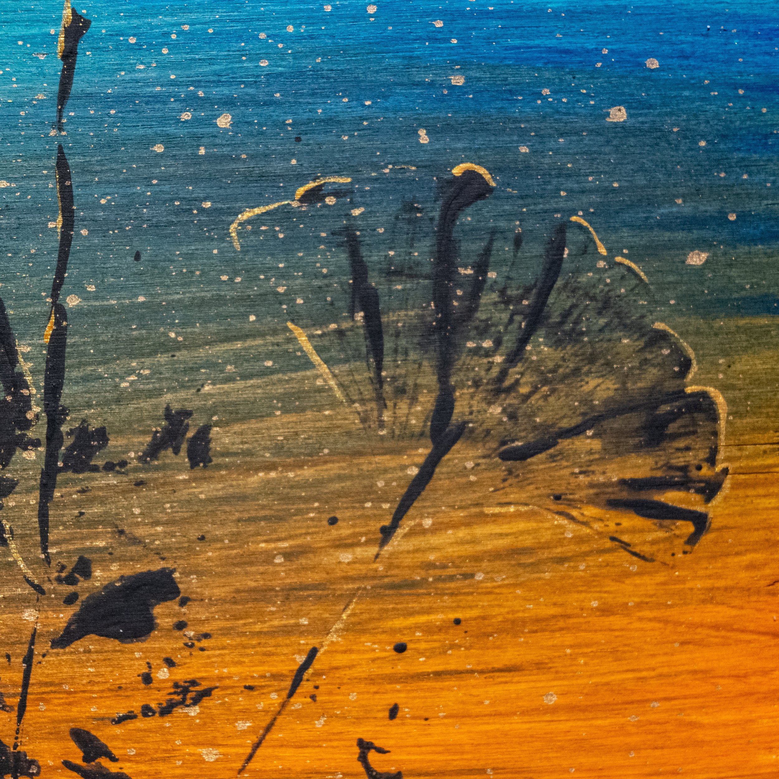 Midsummer's Eve - Detail 1.jpg
