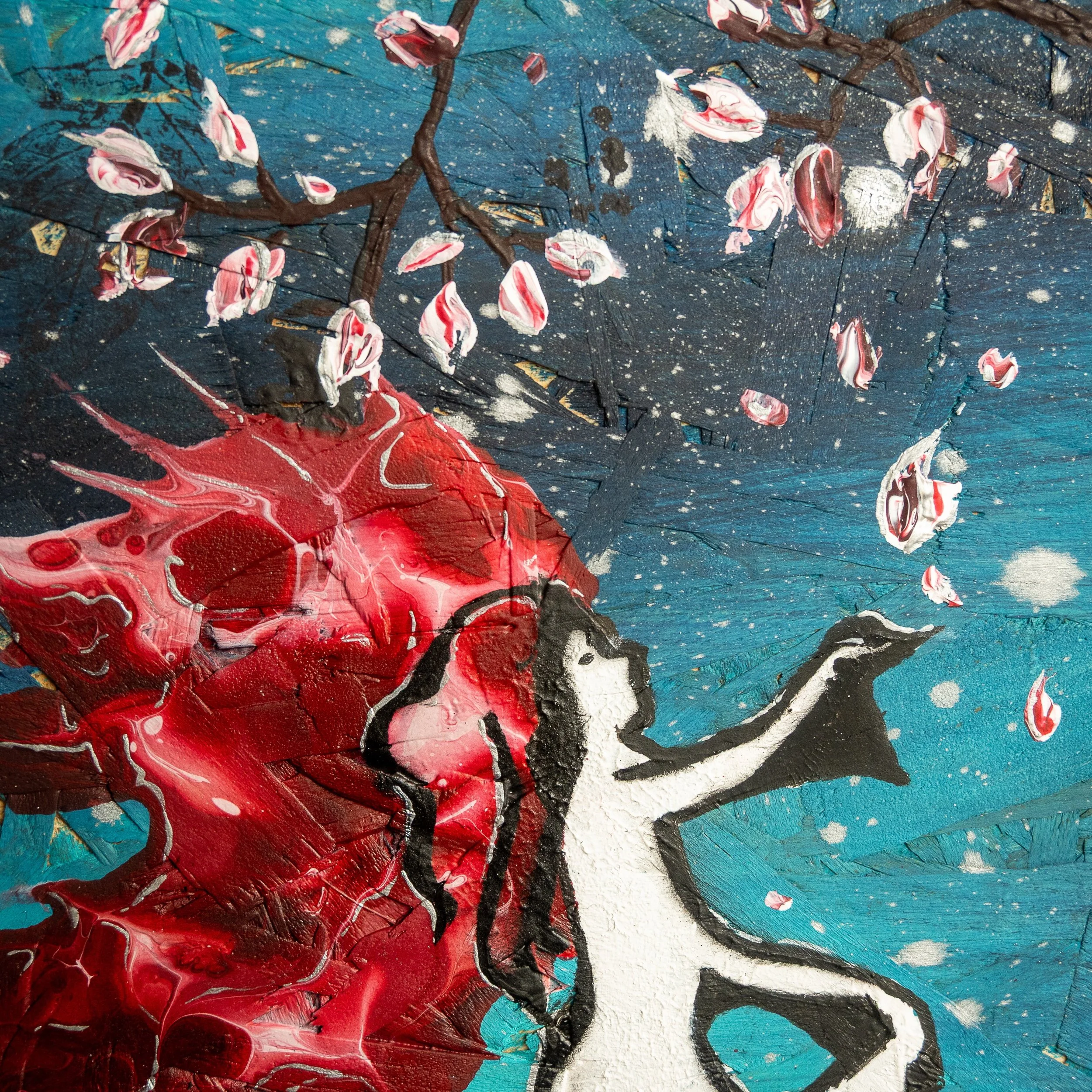 In the Moment - Detail 1 - small.jpg