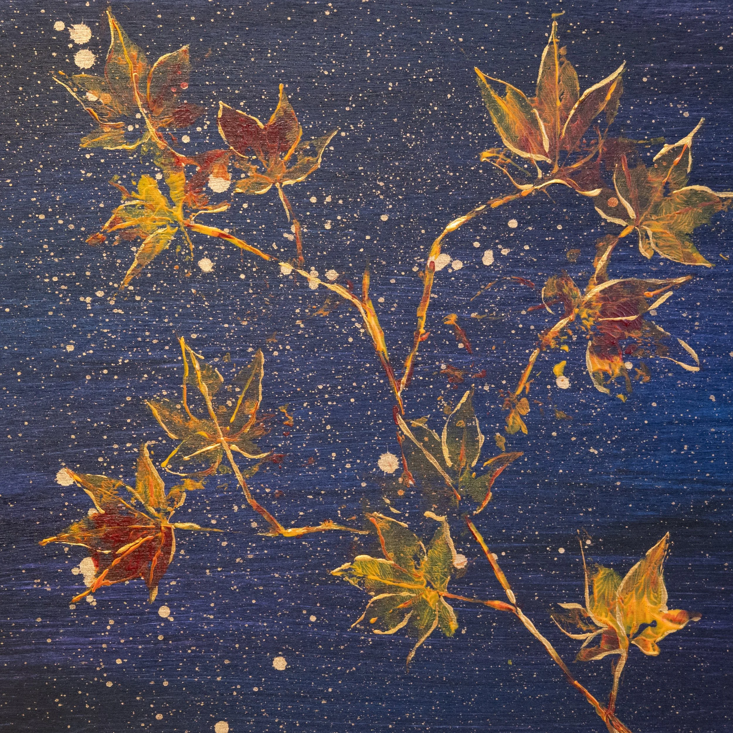 Autumn - Maria Schumacher.jpg